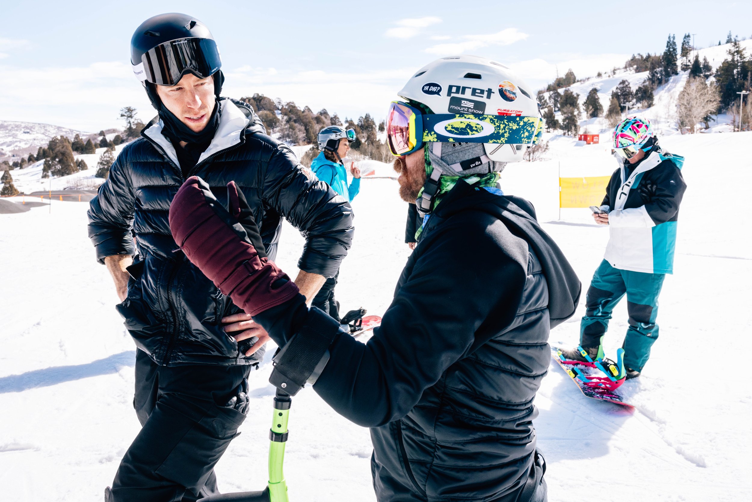 22_ CAF_ShaunWhite_SeanRyan-1249.jpg
