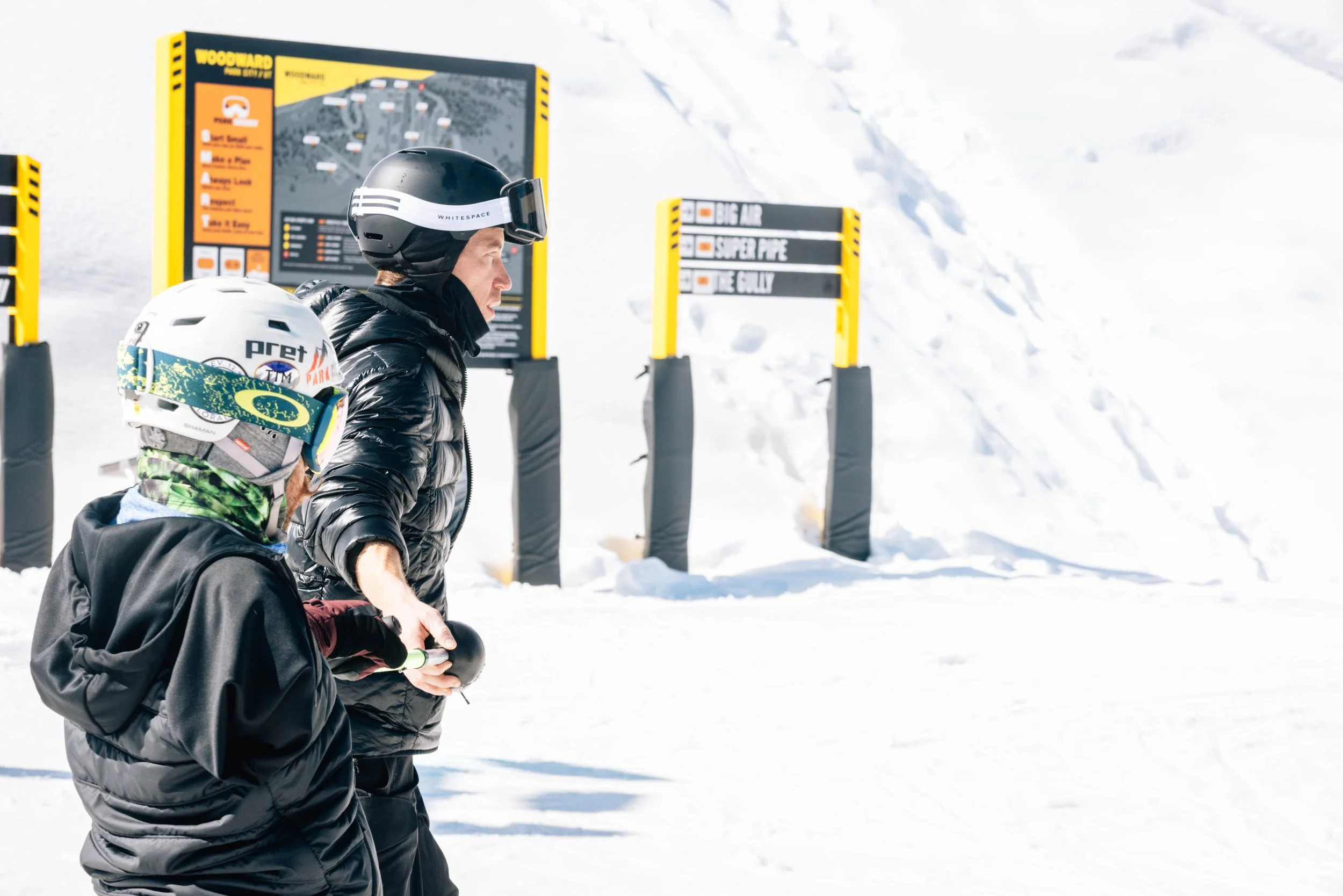 22_ CAF_ShaunWhite_SeanRyan-1310.jpg