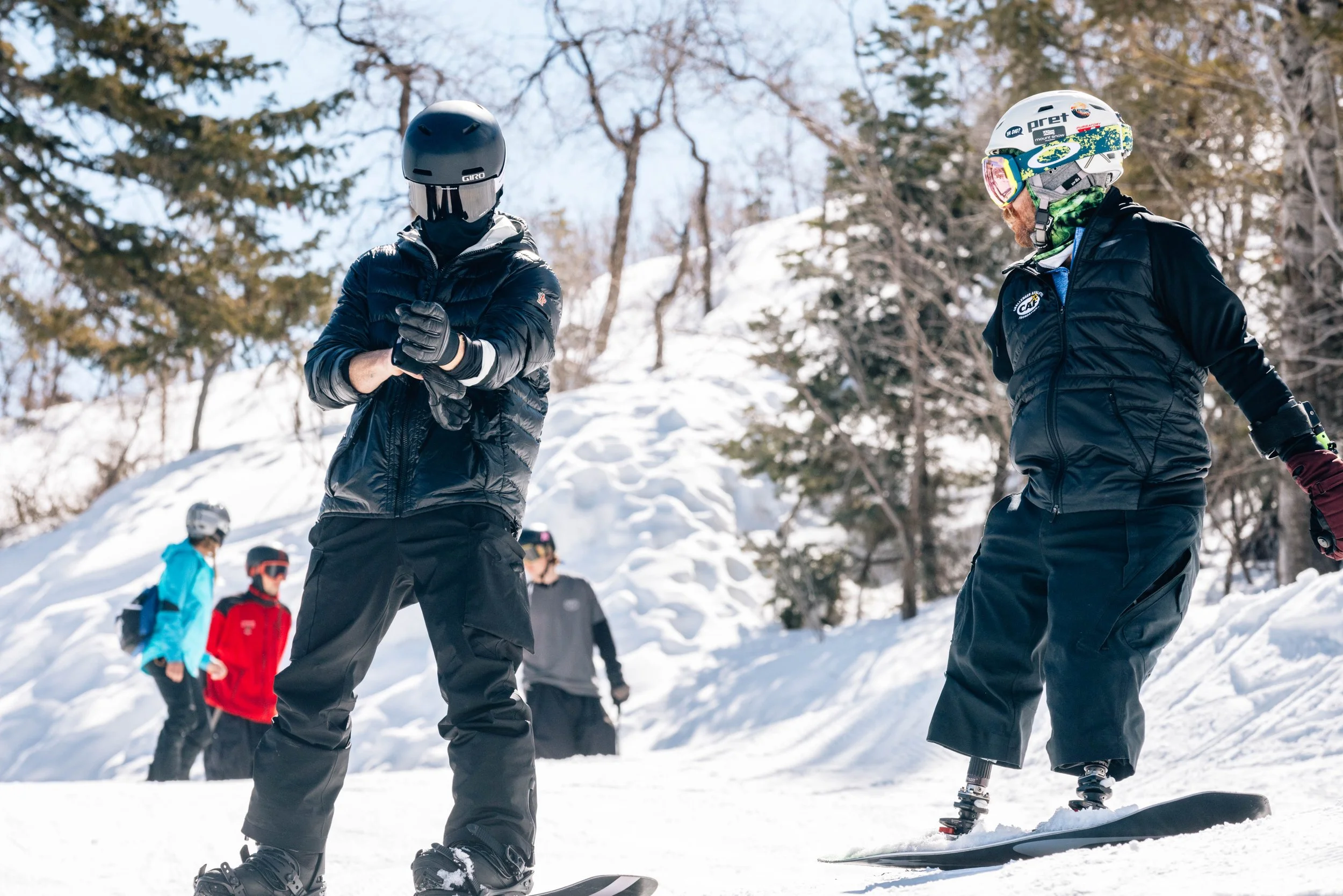 22_ CAF_ShaunWhite_SeanRyan-1333.jpg