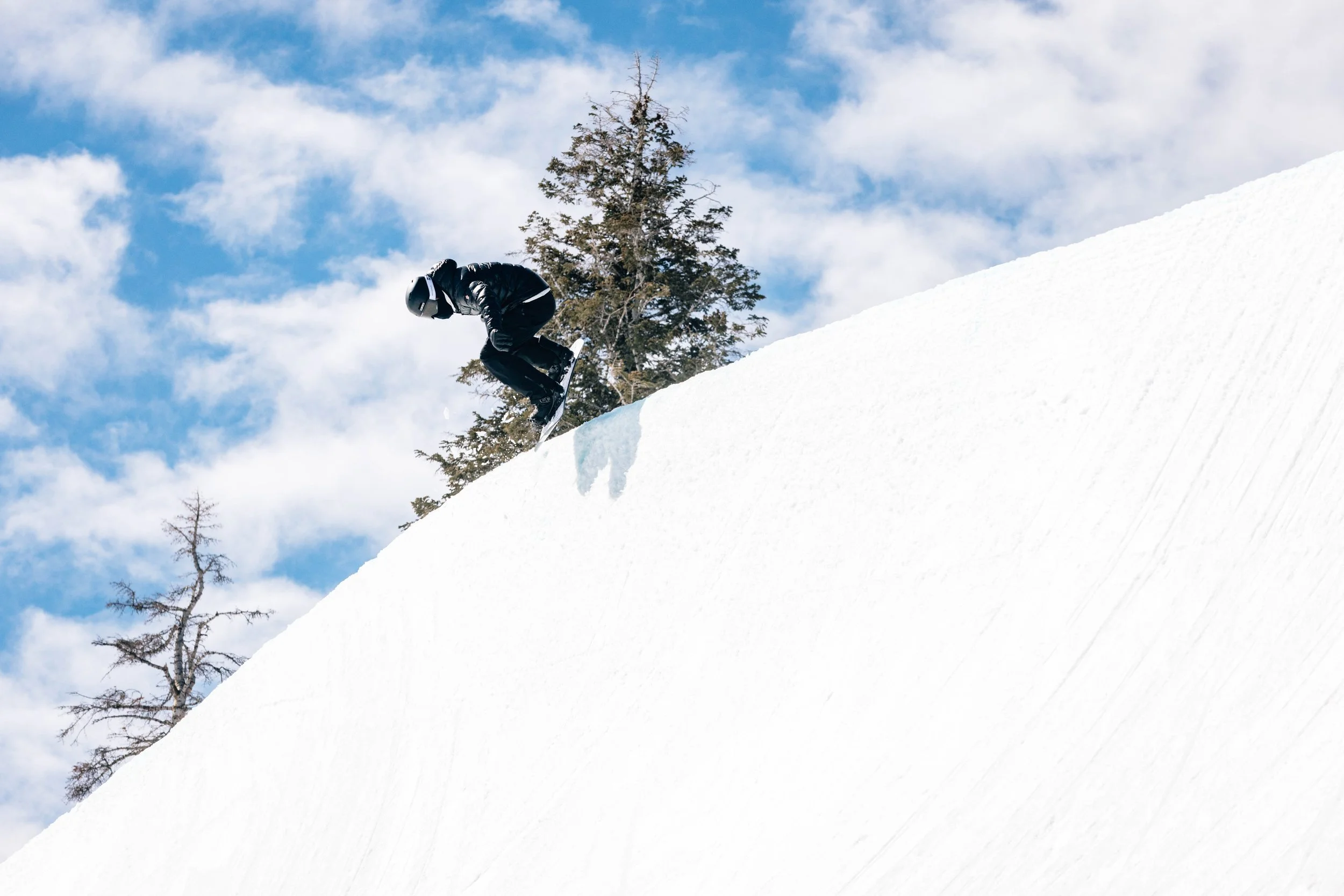 22_ CAF_ShaunWhite_SeanRyan-1339.jpg