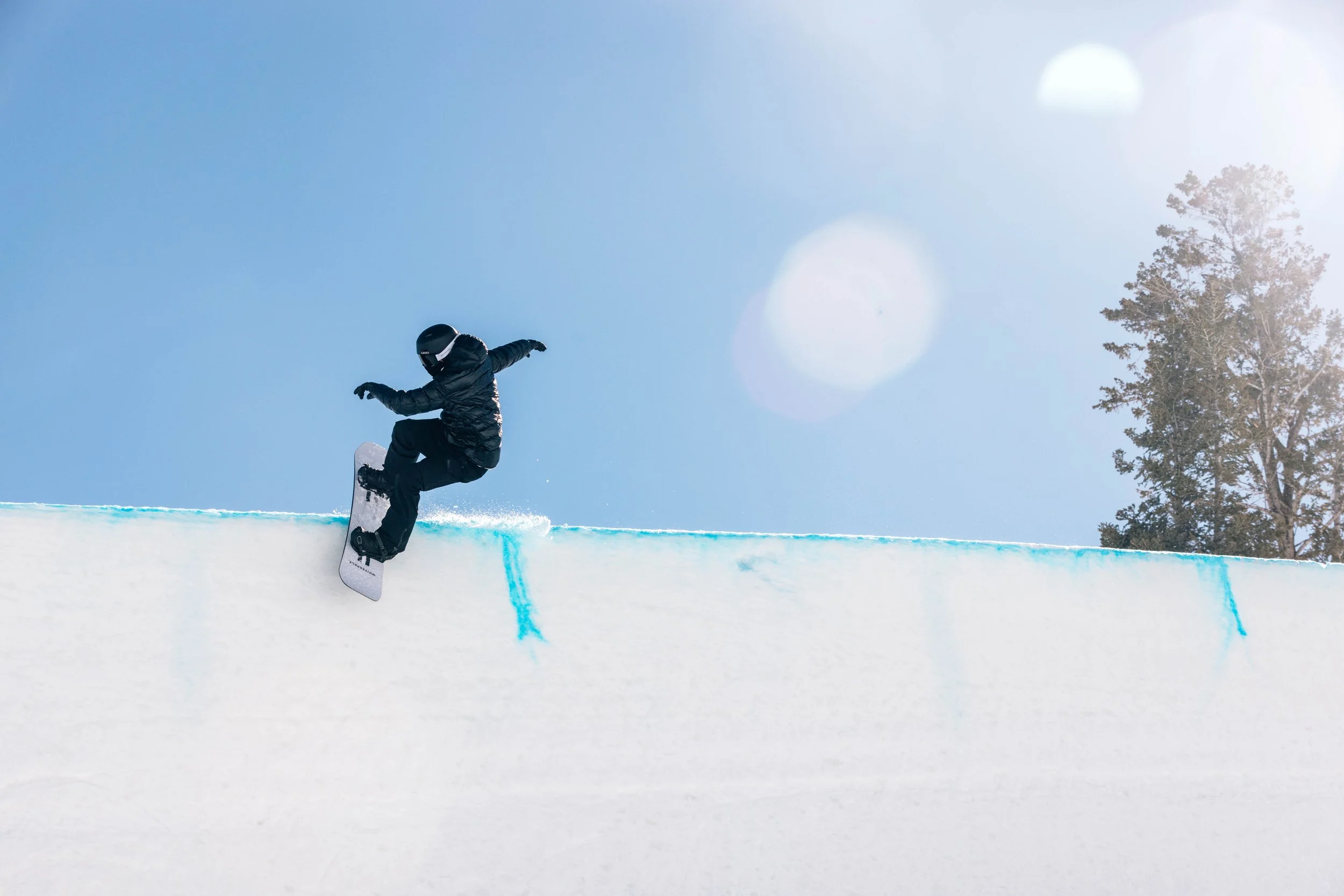 22_ CAF_ShaunWhite_SeanRyan-1347.jpg