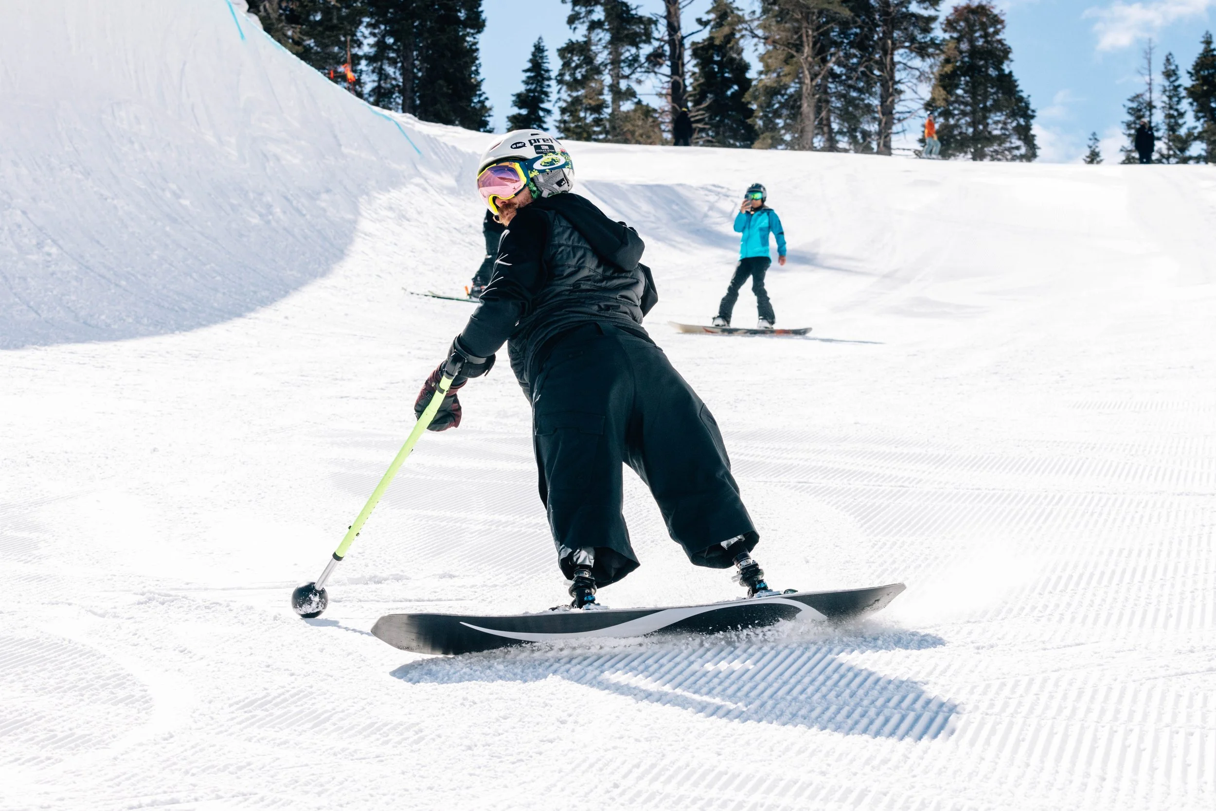 22_ CAF_ShaunWhite_SeanRyan-1362.jpg