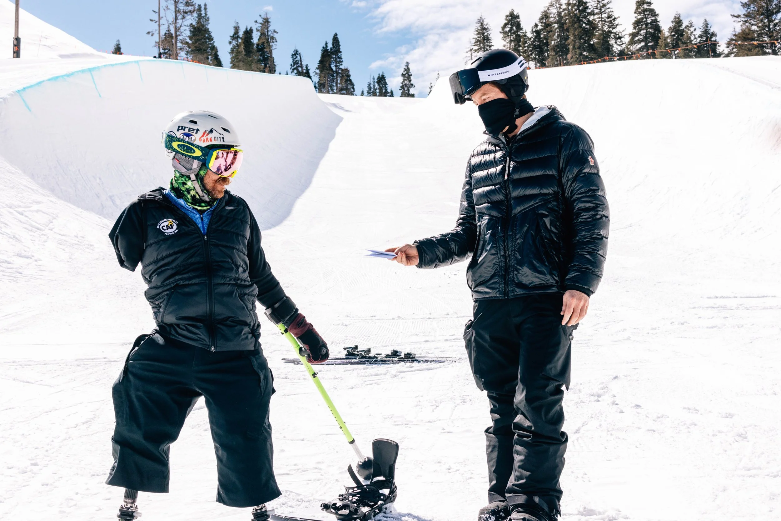 22_ CAF_ShaunWhite_SeanRyan-1385.jpg