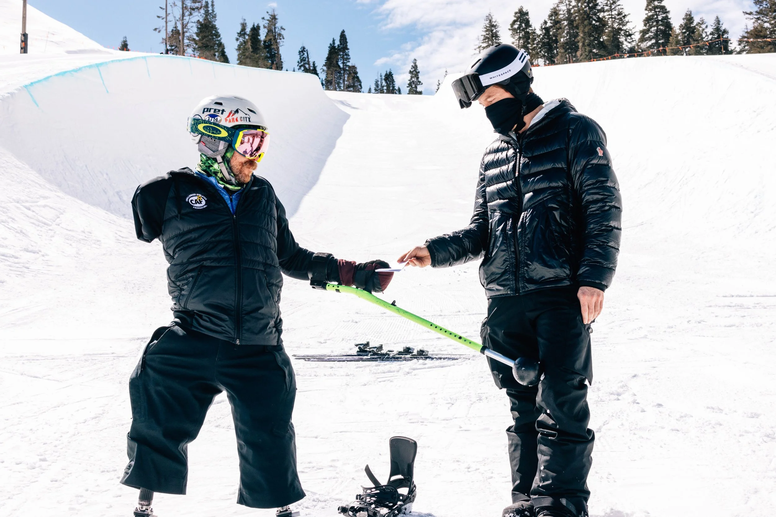 22_ CAF_ShaunWhite_SeanRyan-1389.jpg