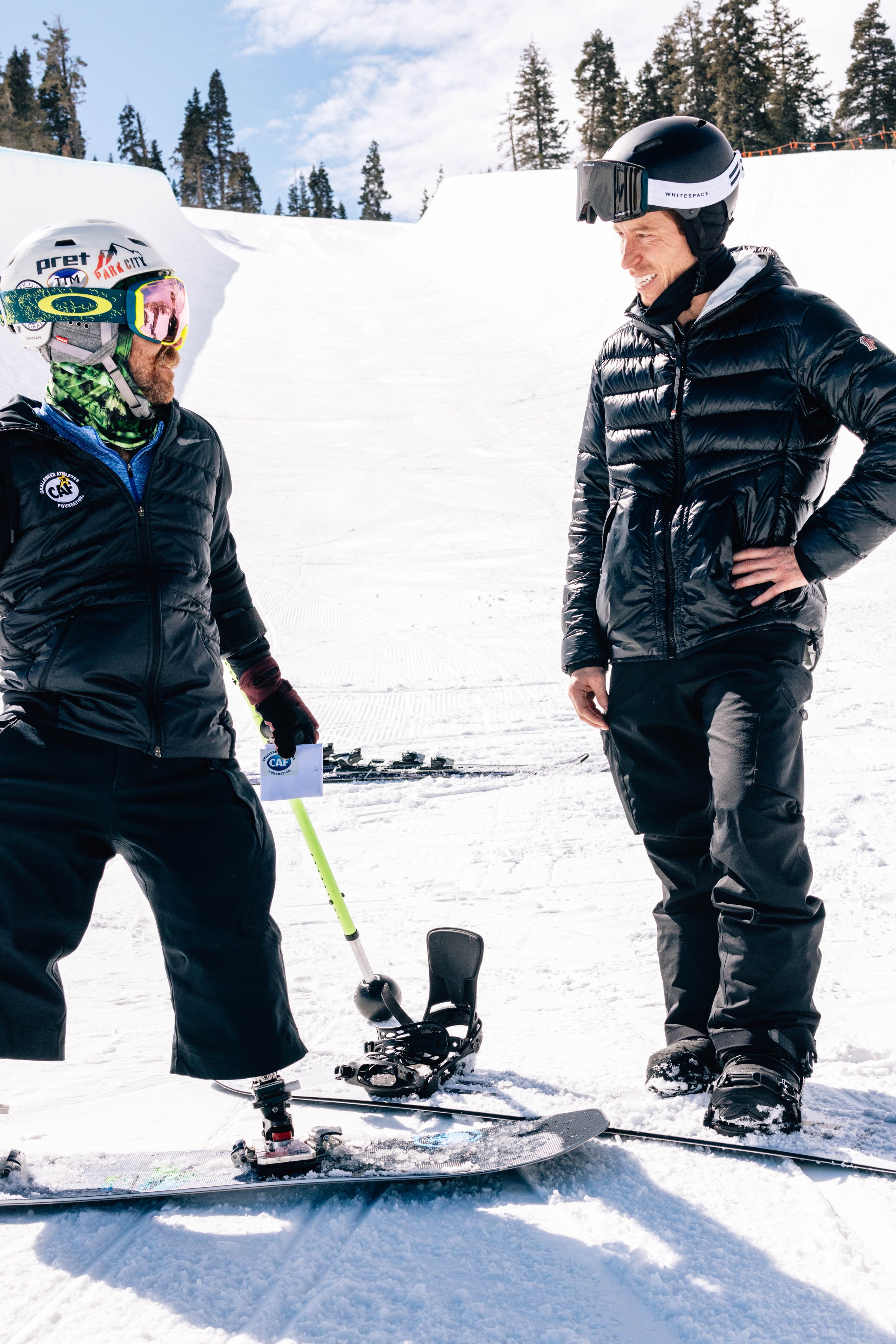 22_ CAF_ShaunWhite_SeanRyan-1415.jpg