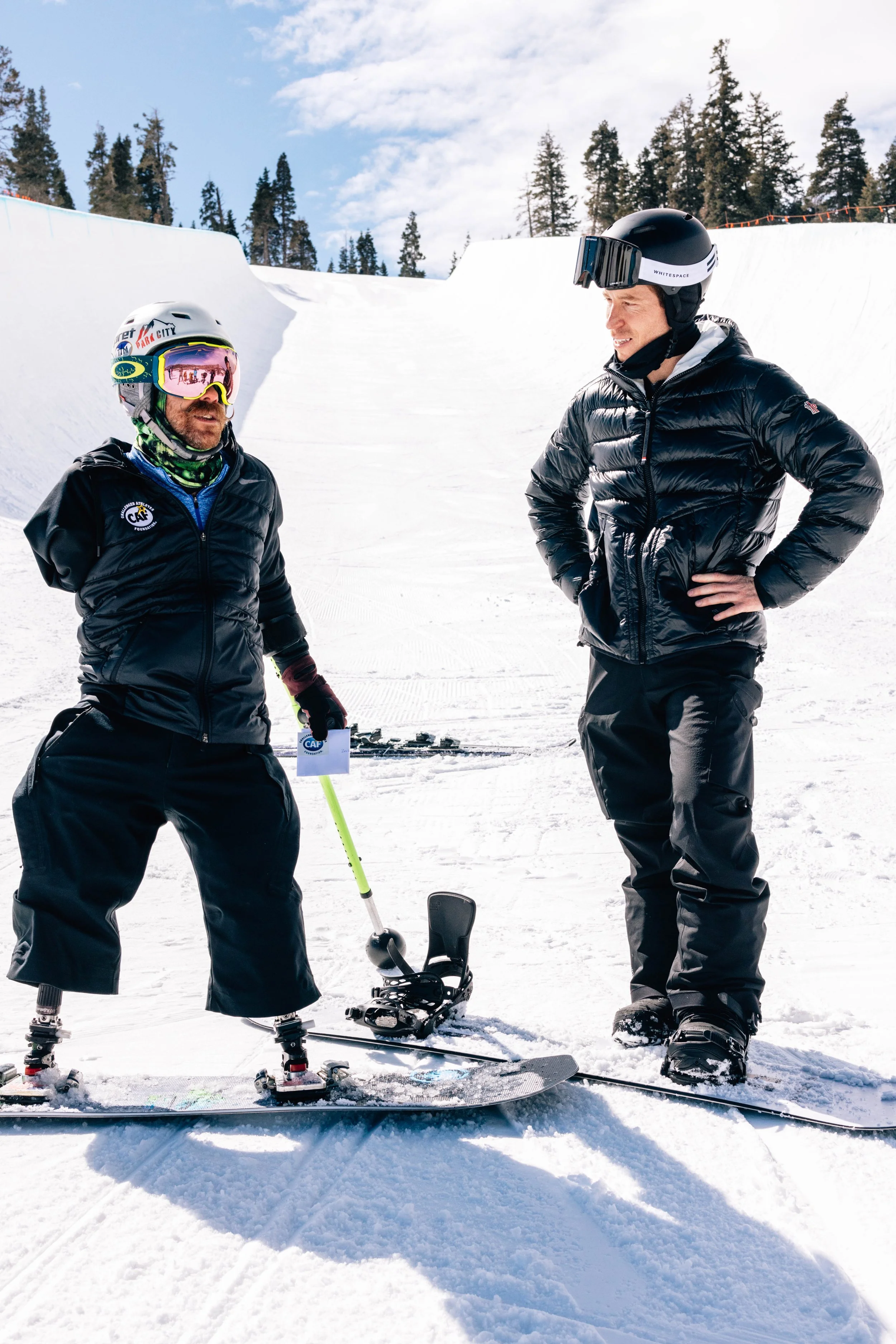 22_ CAF_ShaunWhite_SeanRyan-1425.jpg