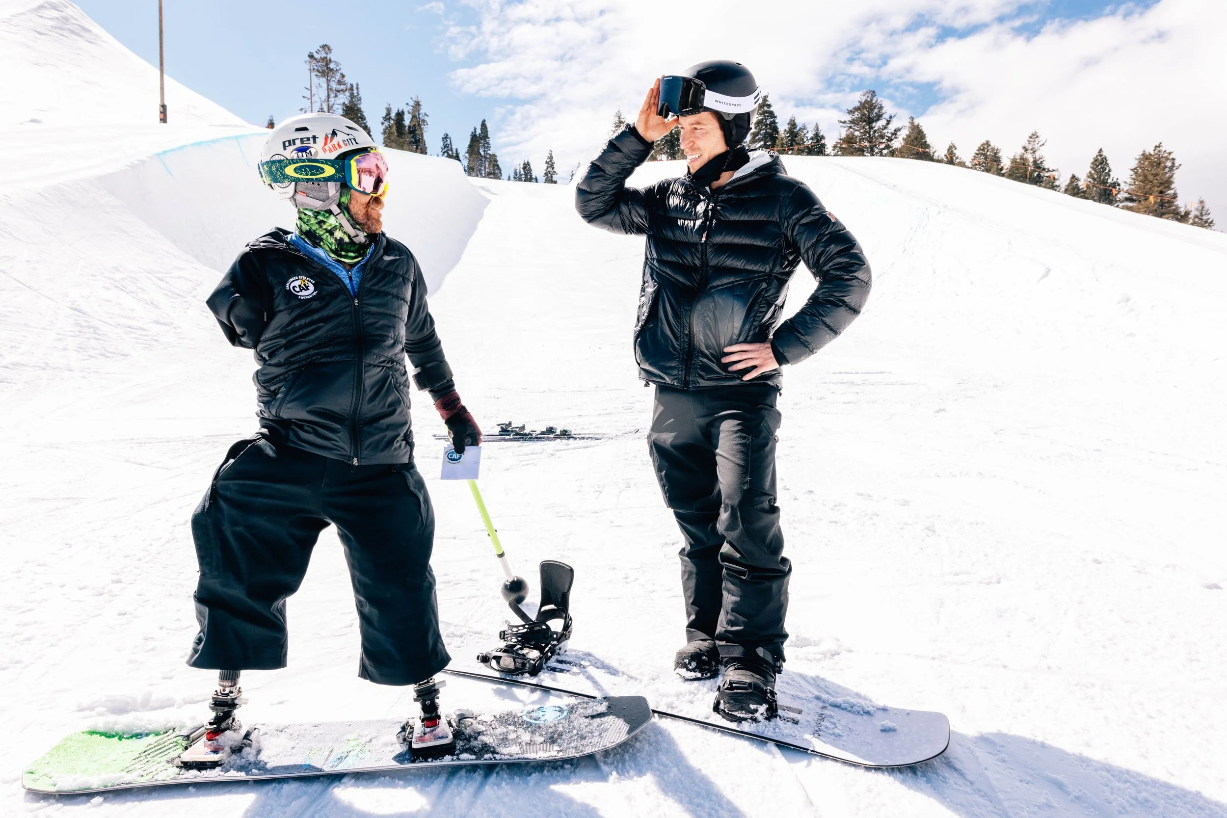 22_ CAF_ShaunWhite_SeanRyan-1429.jpg