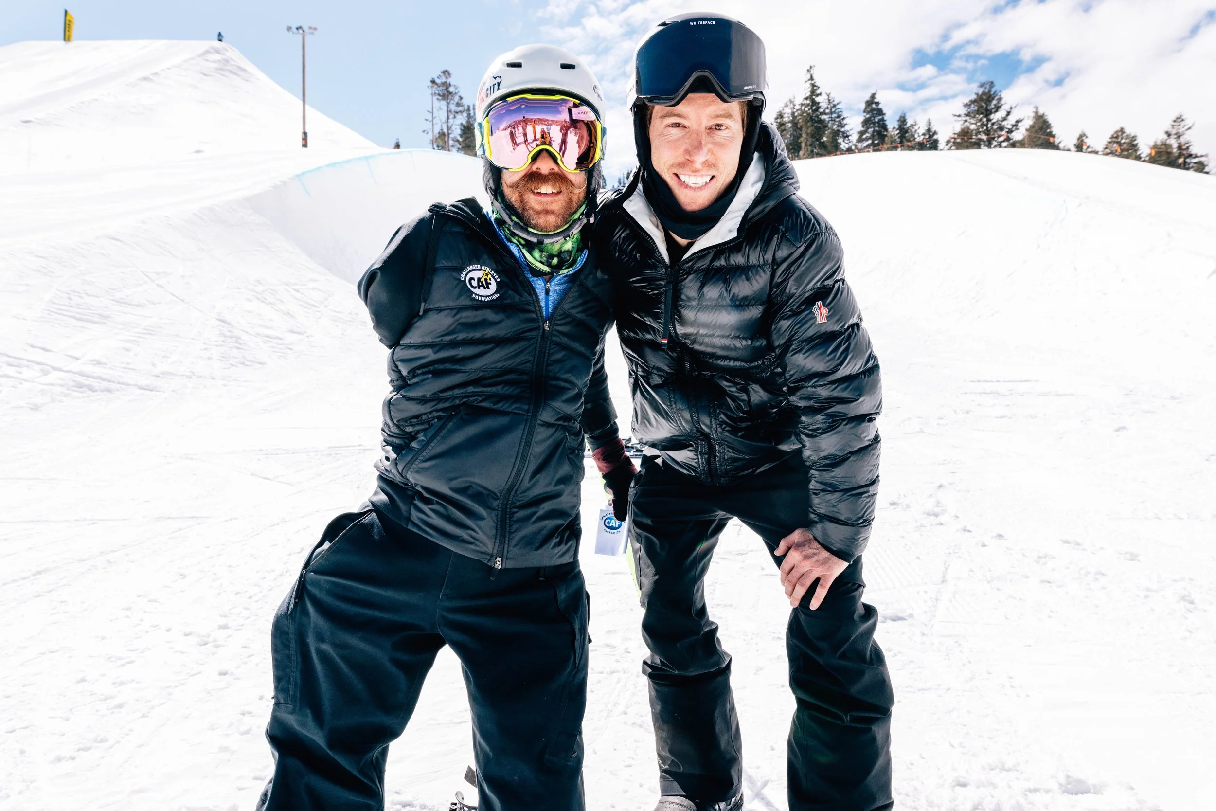 22_ CAF_ShaunWhite_SeanRyan-1456.jpg
