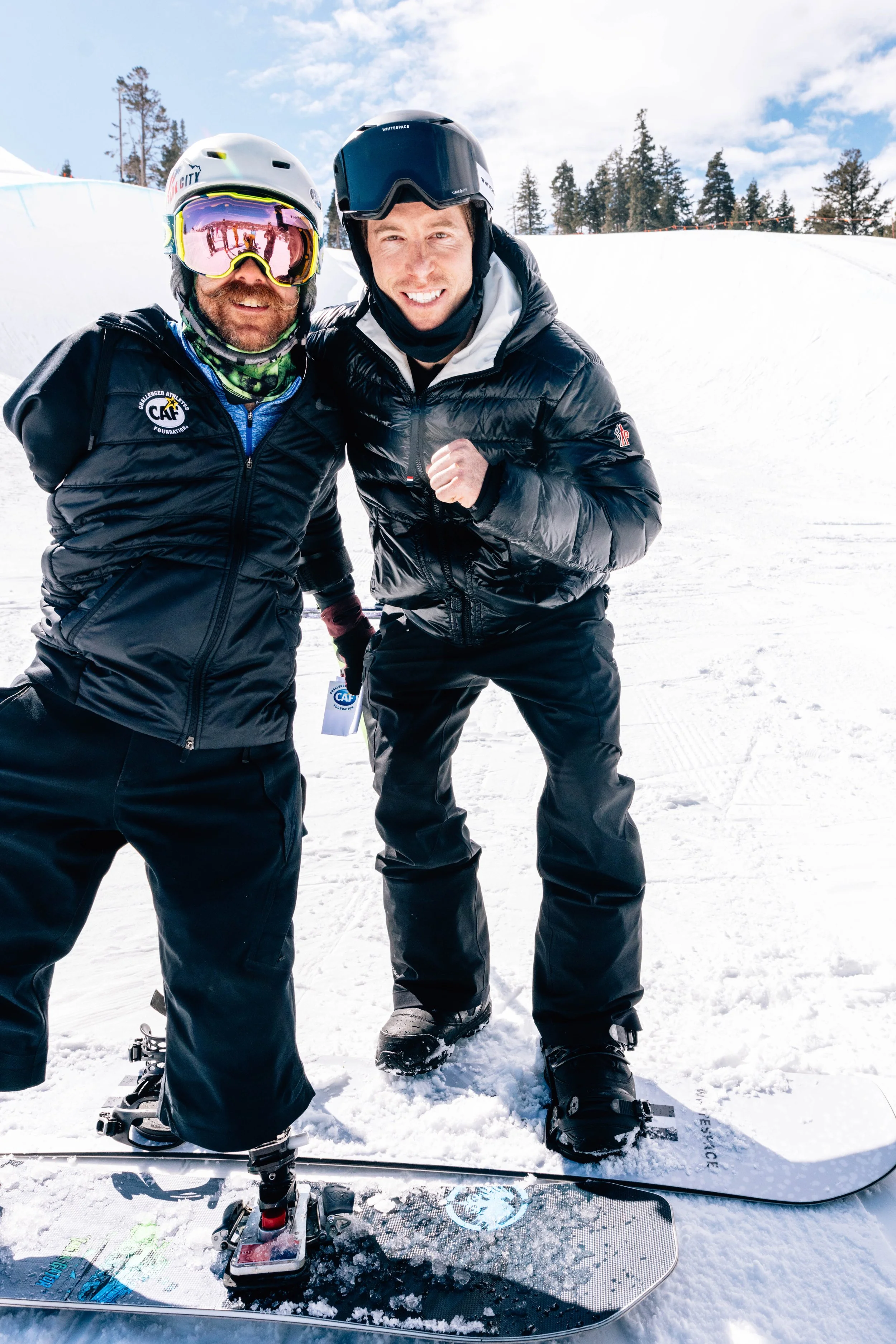 22_ CAF_ShaunWhite_SeanRyan-1465.jpg