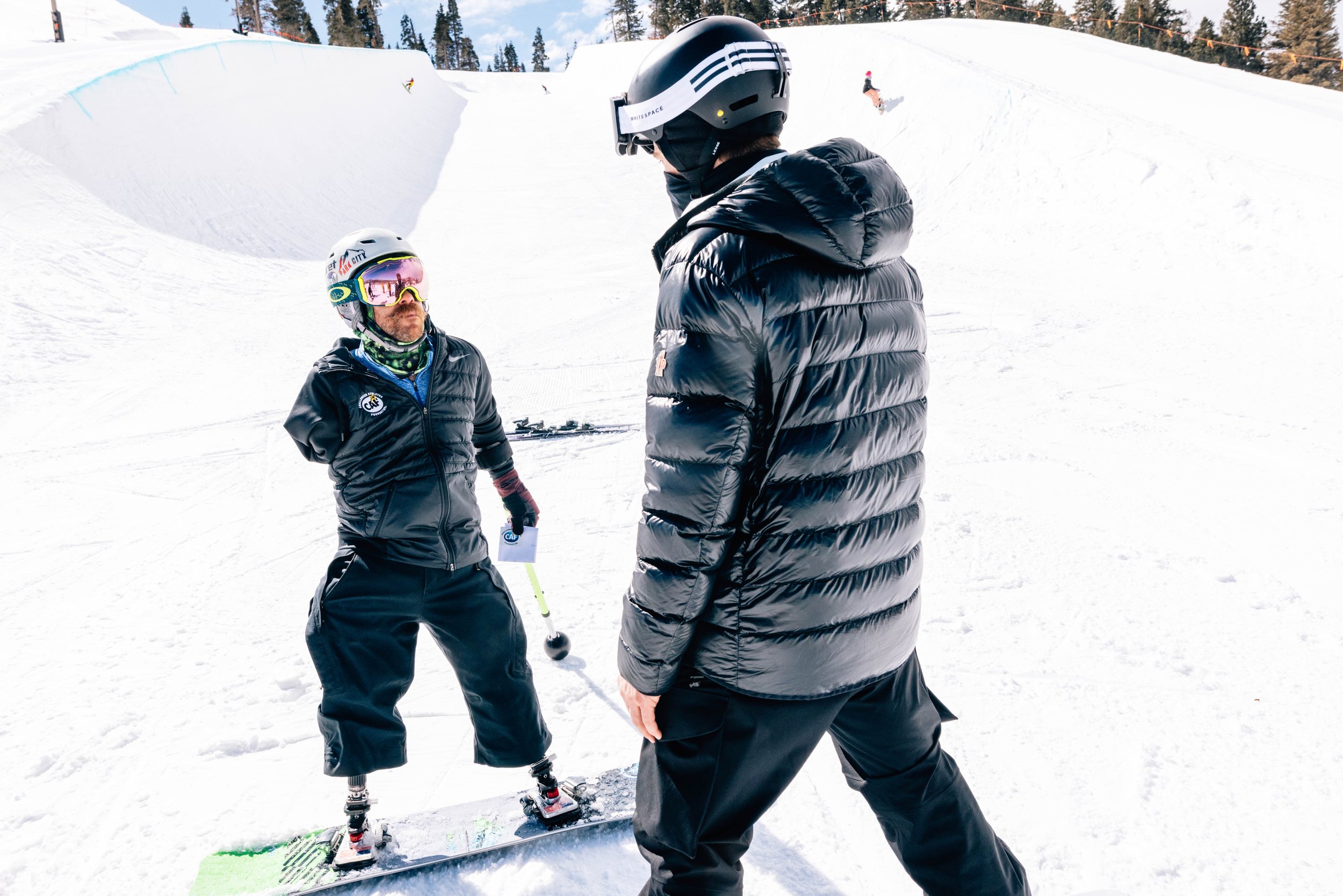 22_ CAF_ShaunWhite_SeanRyan-1485.jpg