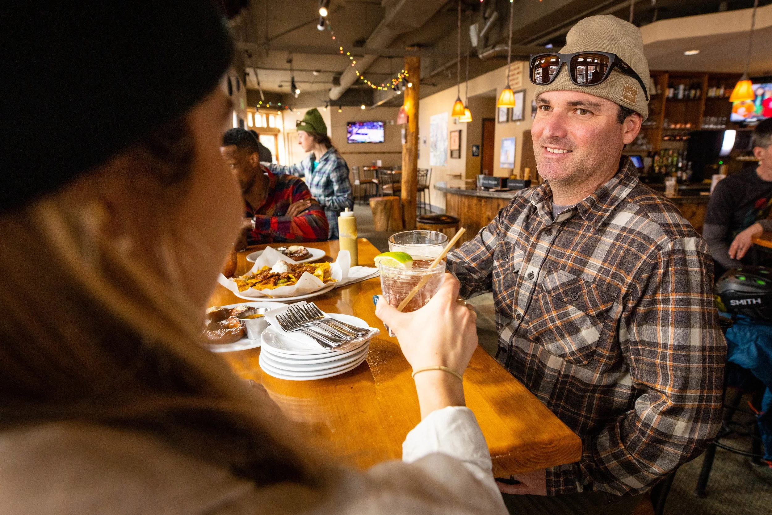 22_SkiUtah_Apres_SeanRyan-1535.jpg