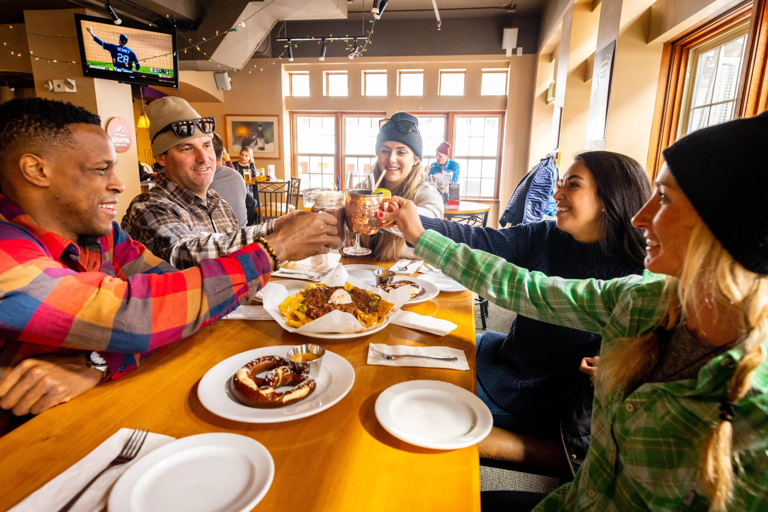 22_SkiUtah_Apres_SeanRyan-1593.jpg