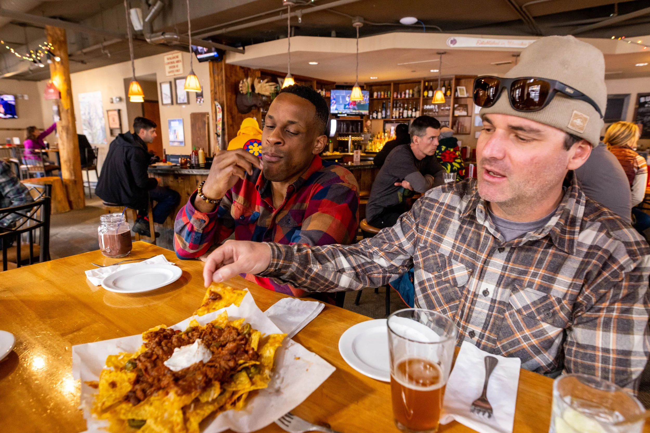 22_SkiUtah_Apres_SeanRyan-2039.jpg
