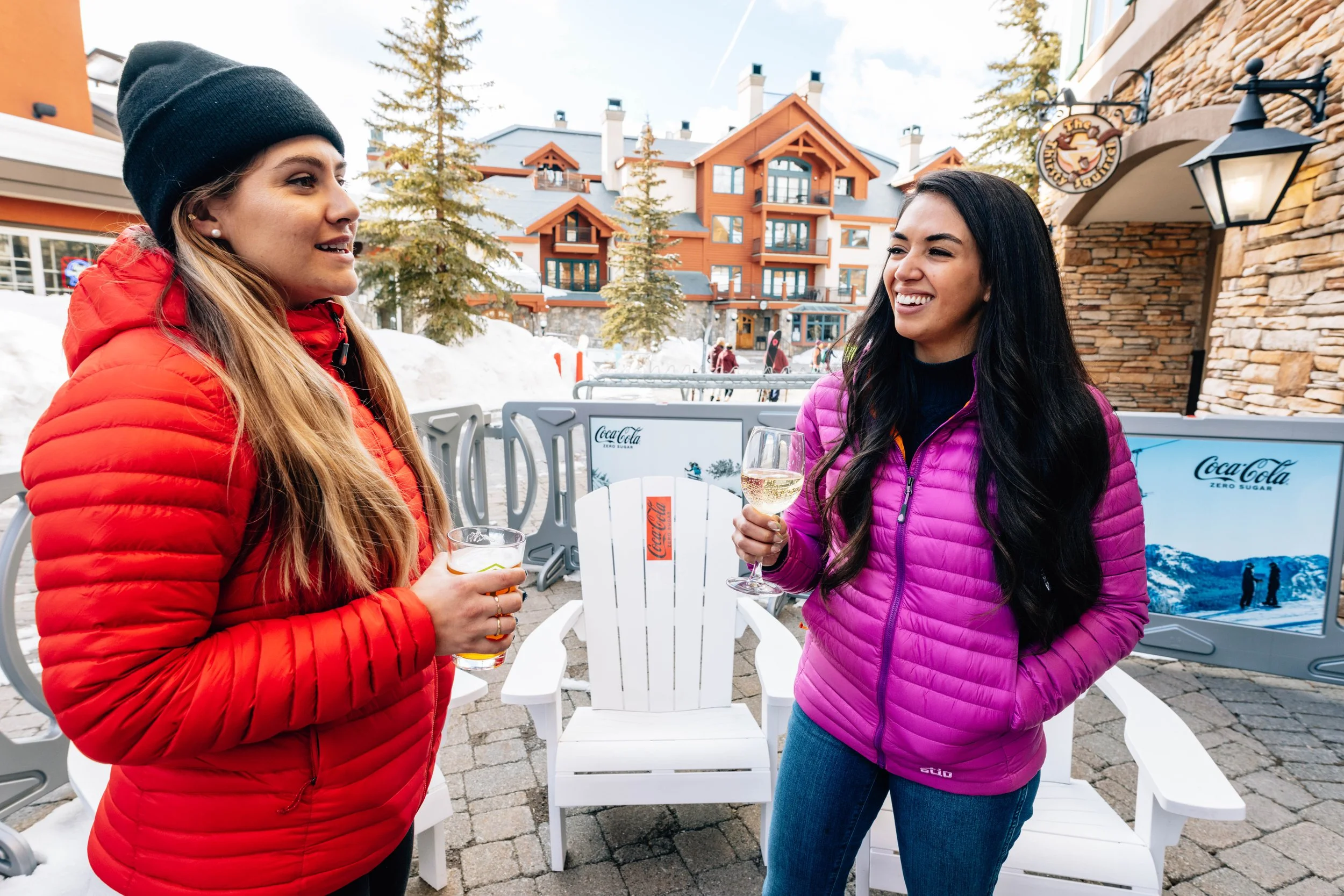 22_SkiUtah_Apres_SeanRyan-2218.jpg