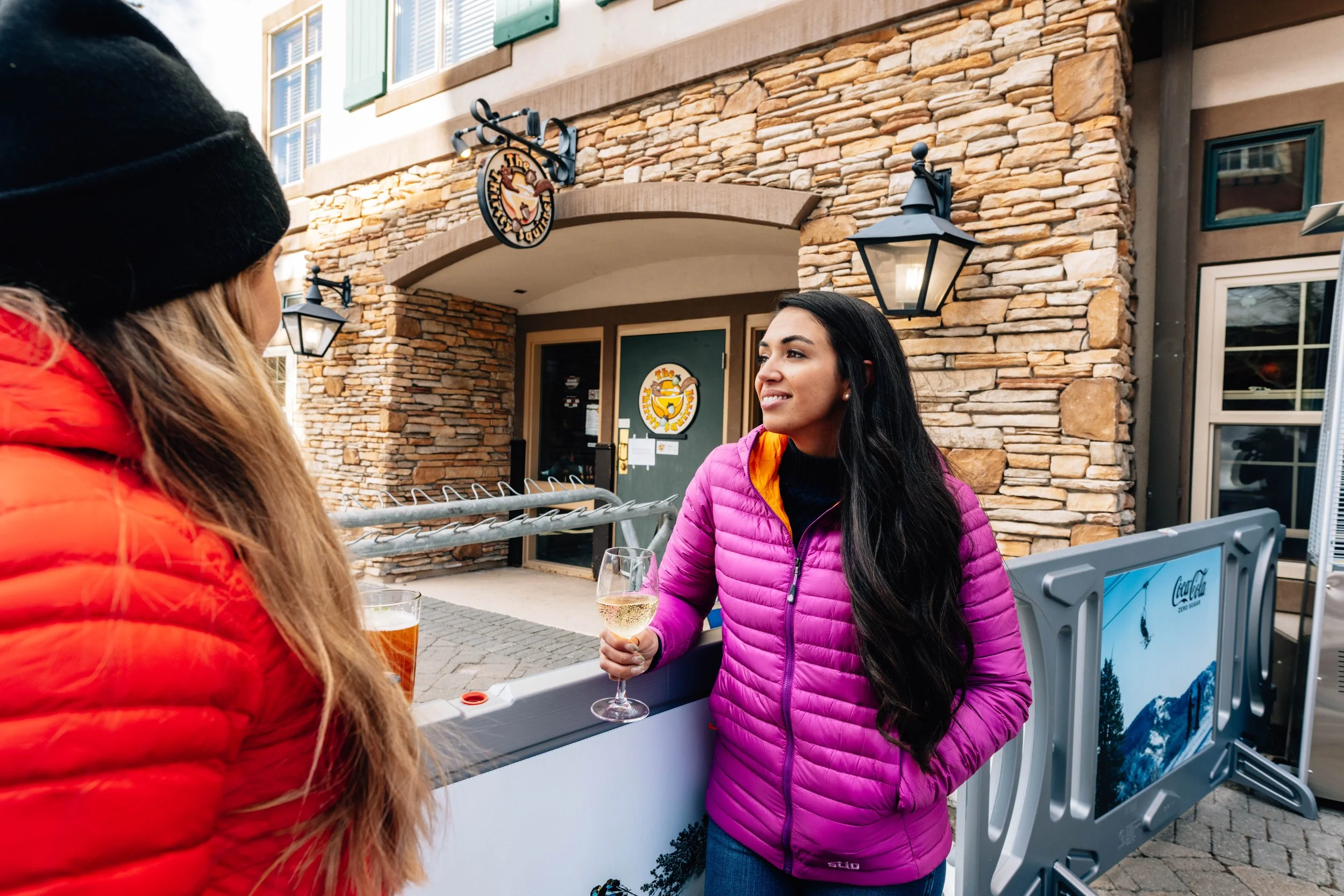 22_SkiUtah_Apres_SeanRyan-2307.jpg