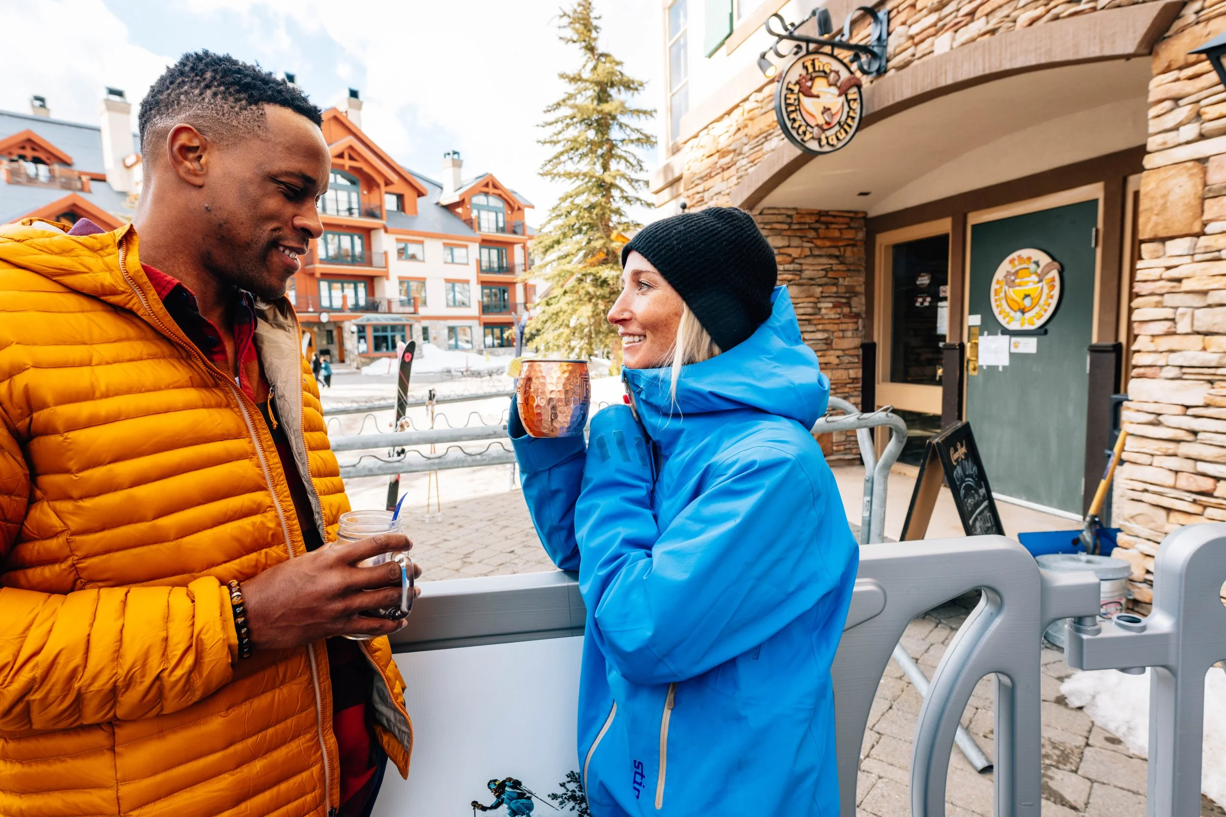 22_SkiUtah_Apres_SeanRyan-2385.jpg