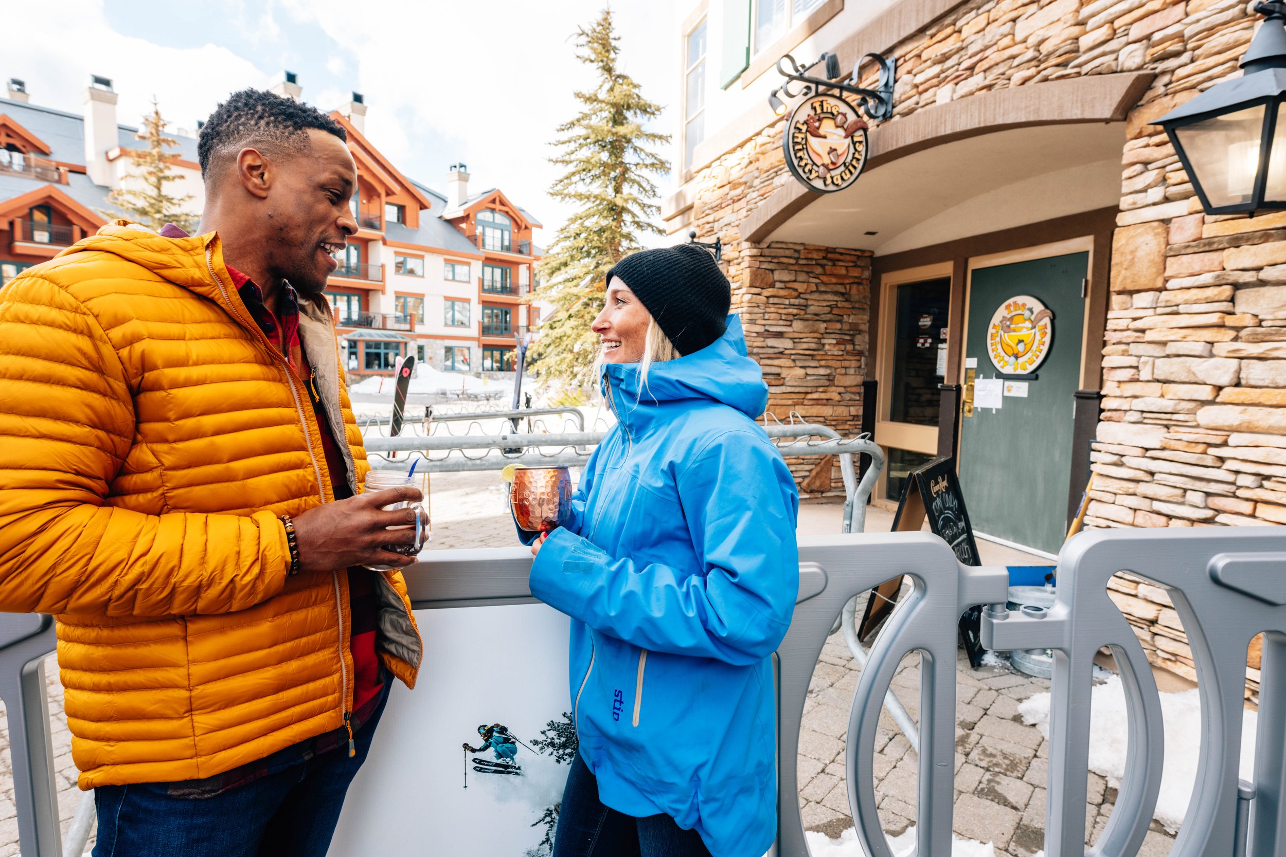 22_SkiUtah_Apres_SeanRyan-2393.jpg