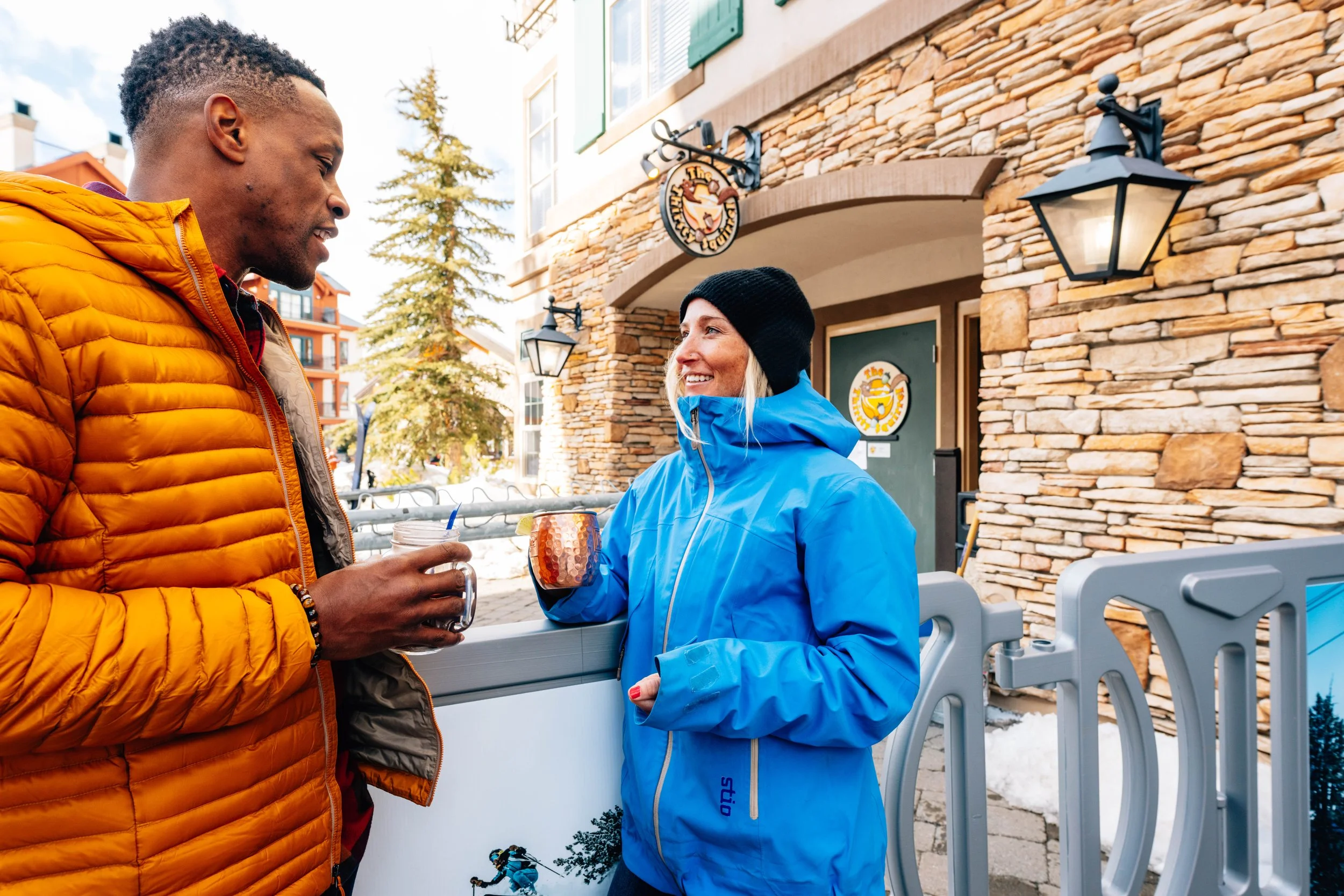 22_SkiUtah_Apres_SeanRyan-2439.jpg