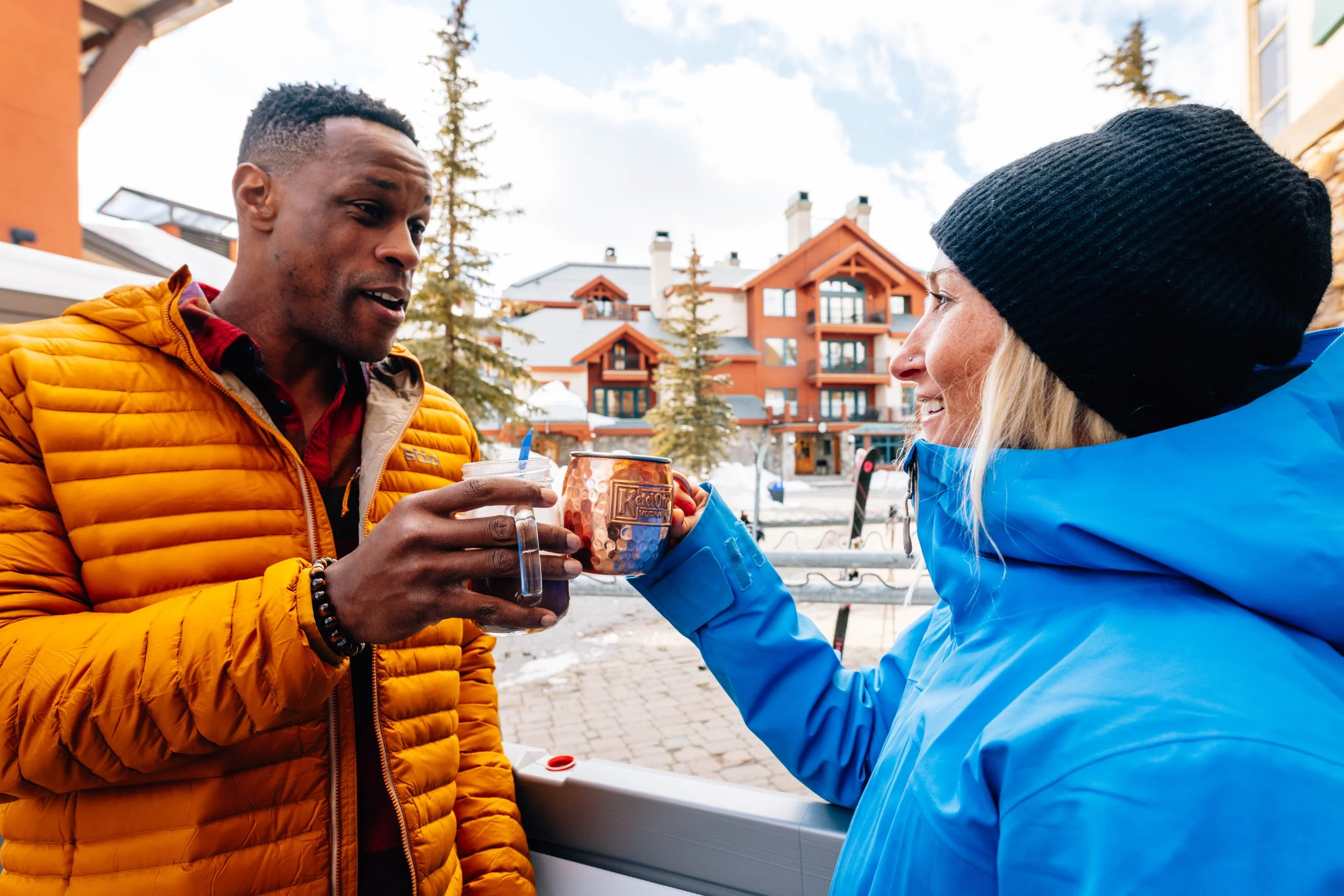 22_SkiUtah_Apres_SeanRyan-2518.jpg