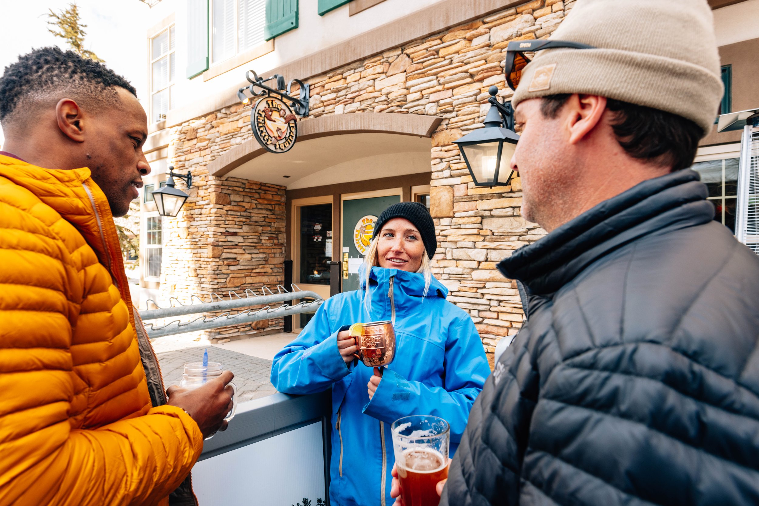 22_SkiUtah_Apres_SeanRyan-2597.jpg
