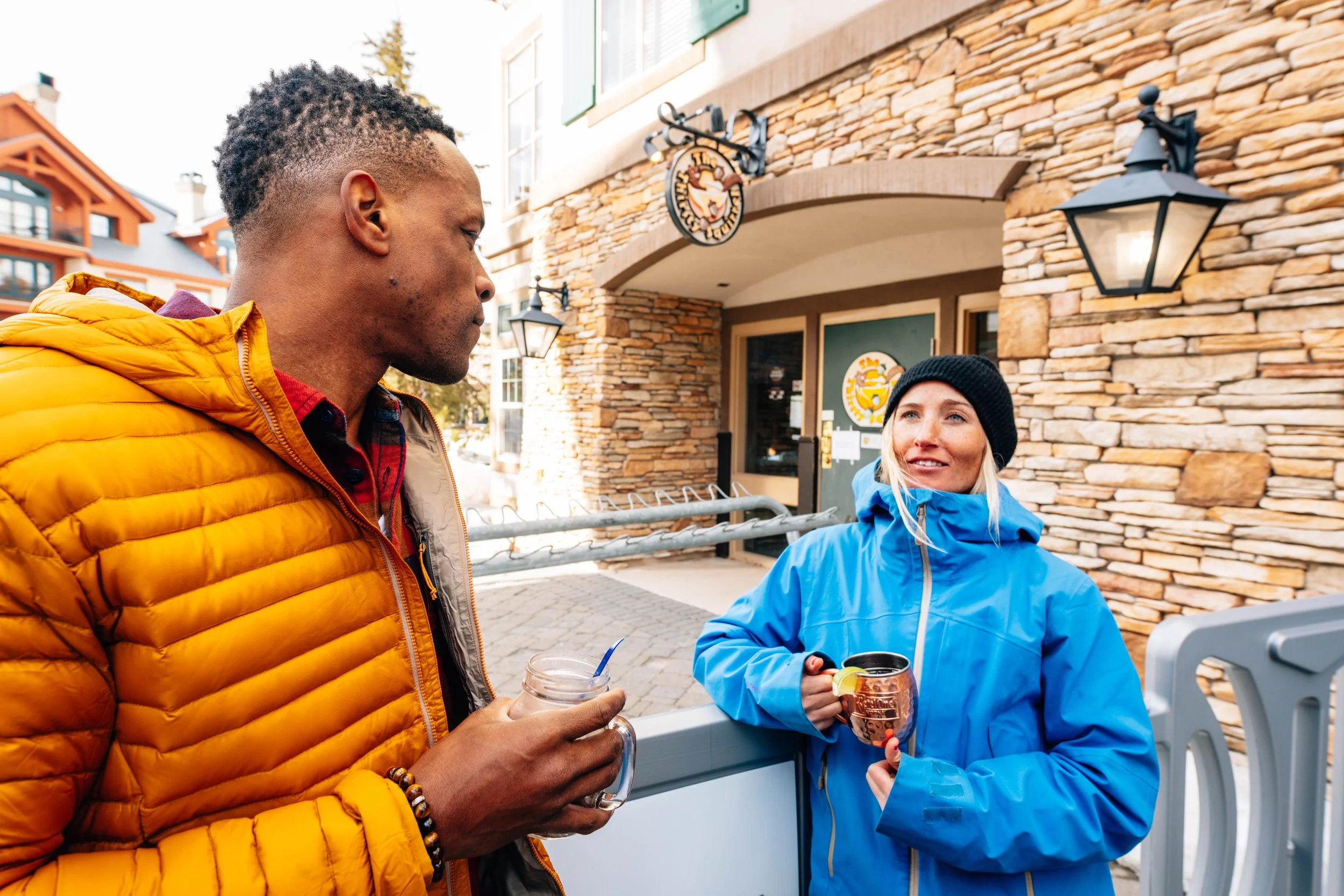 22_SkiUtah_Apres_SeanRyan-2603.jpg