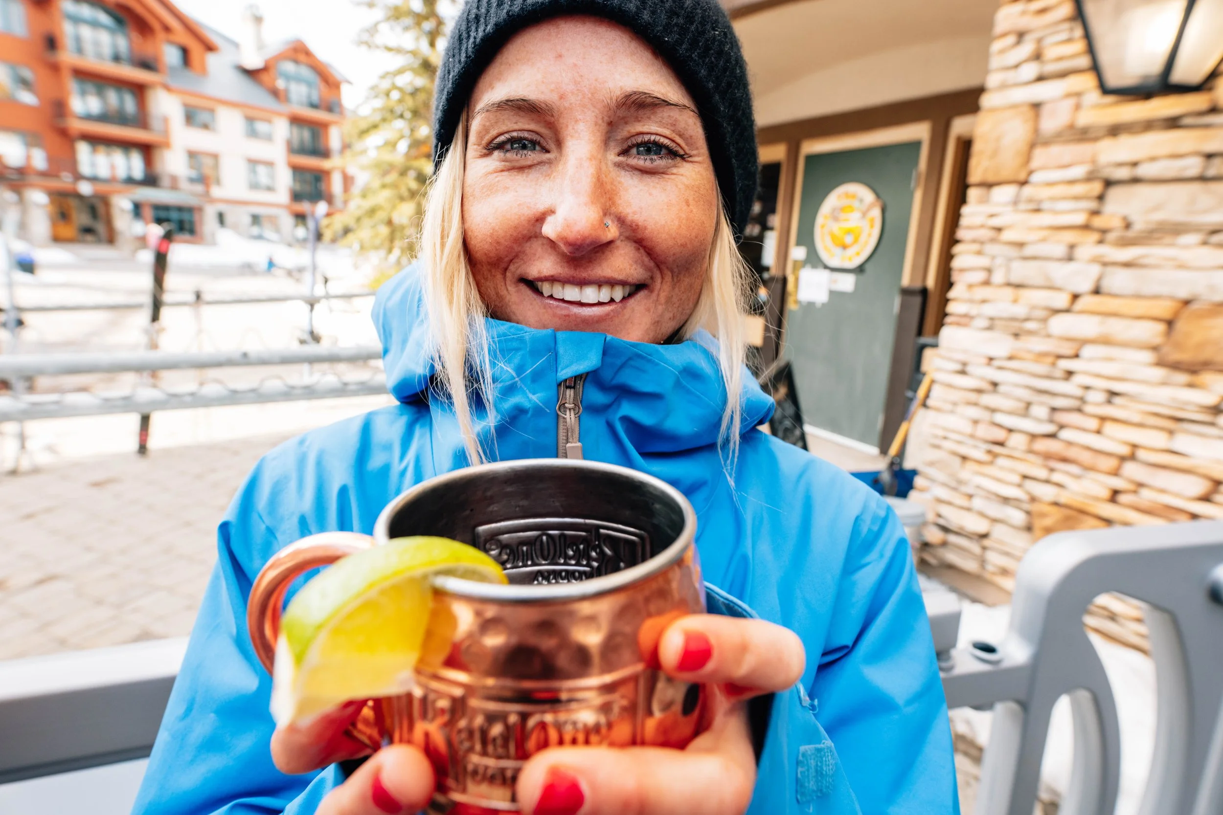 22_SkiUtah_Apres_SeanRyan-2661.jpg