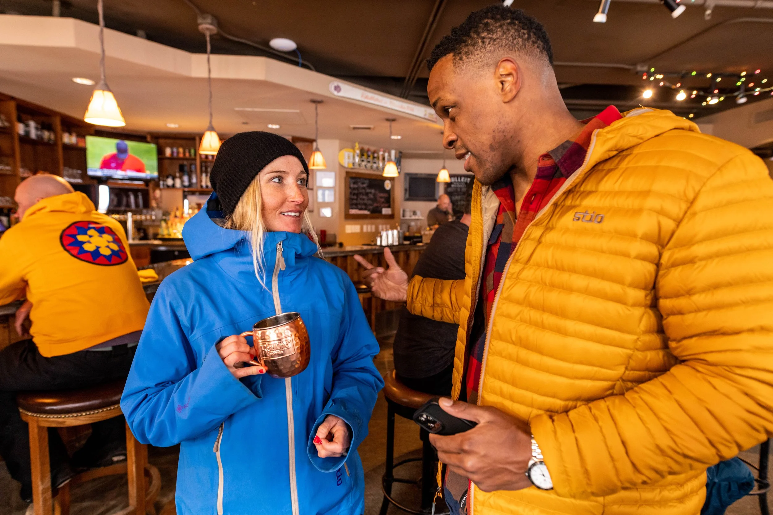 22_SkiUtah_Apres_SeanRyan-2725.jpg