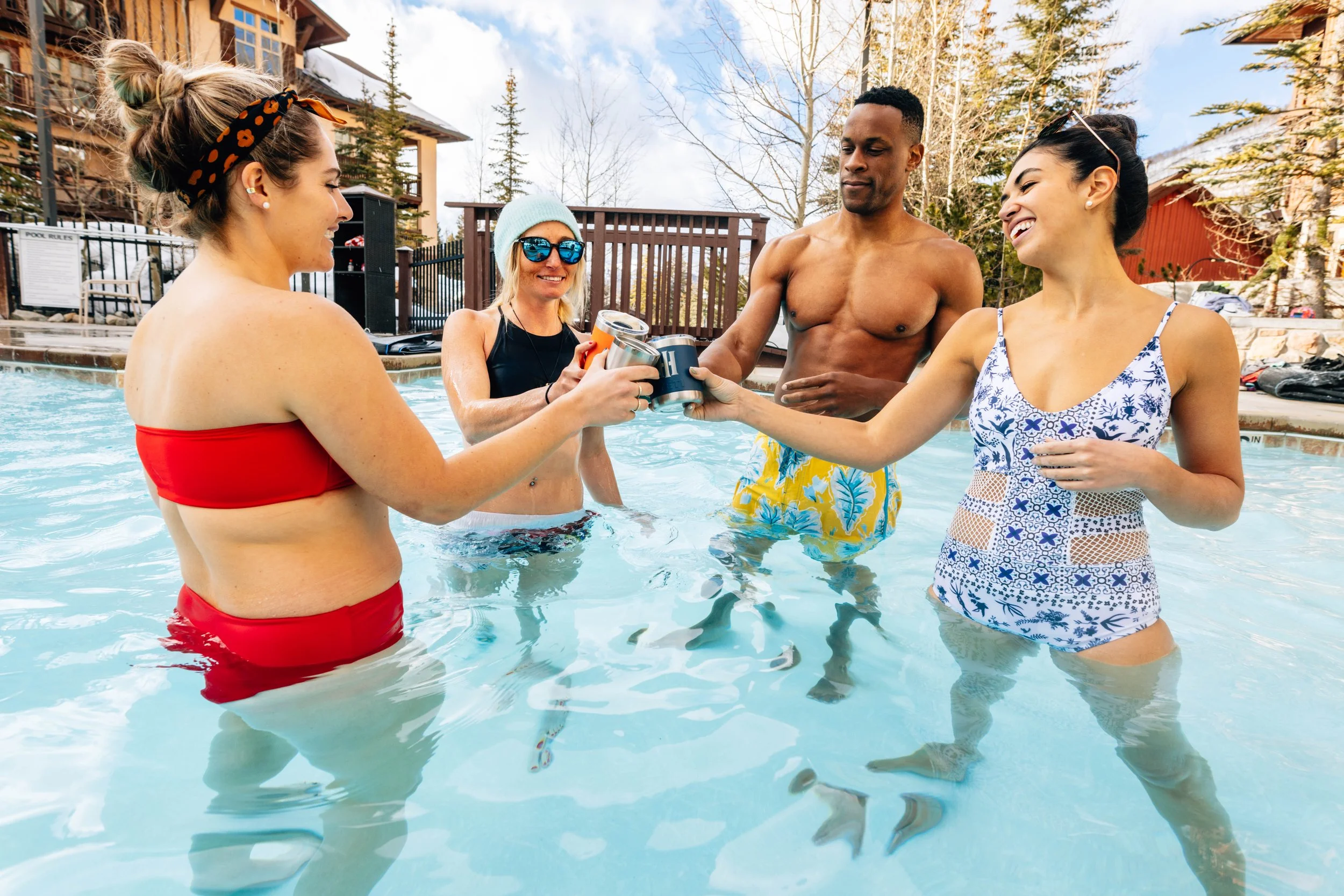 22_SkiUtah_Apres_SeanRyan-2976.jpg