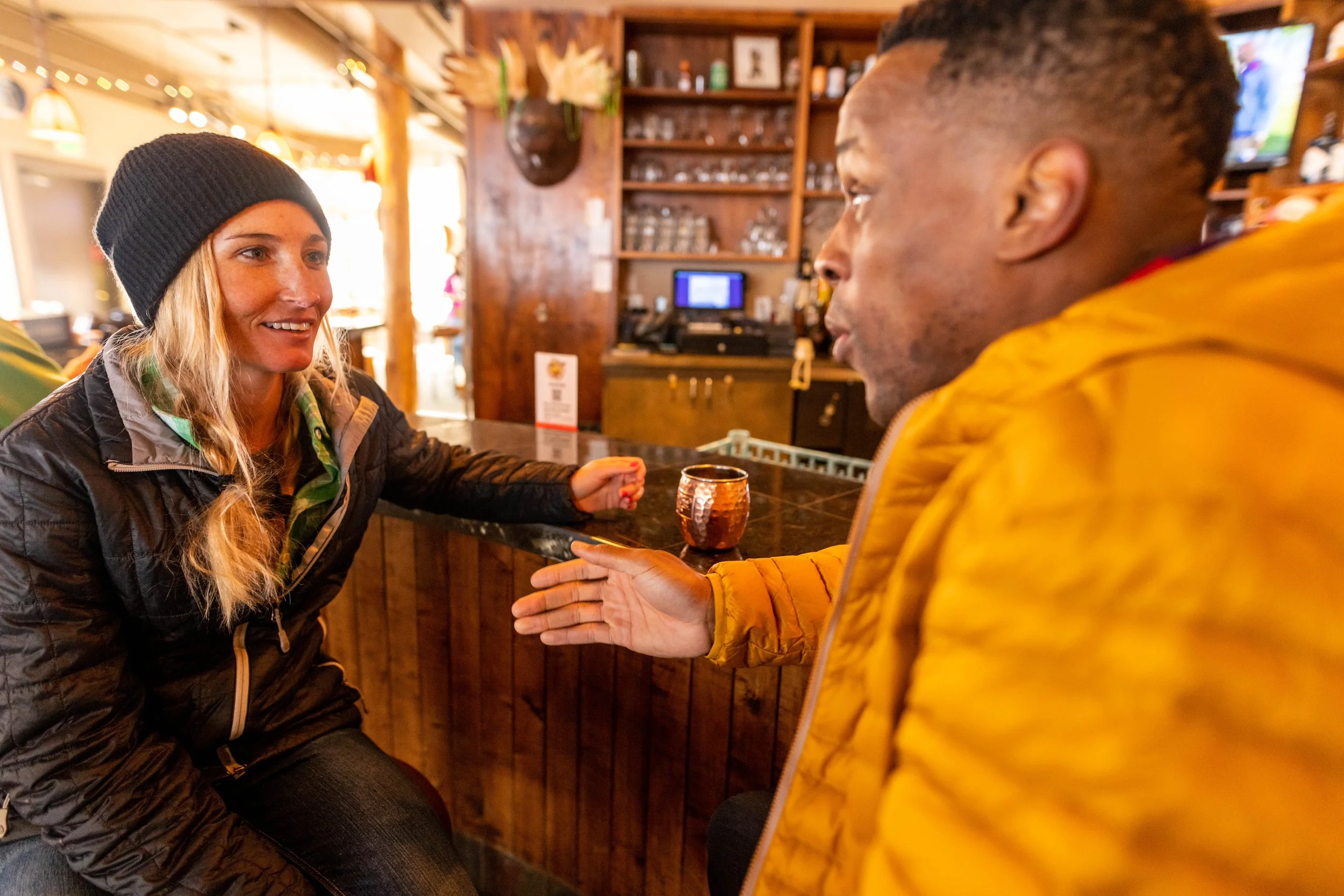 22_SkiUtah_Apres_SeanRyan-2844.jpg