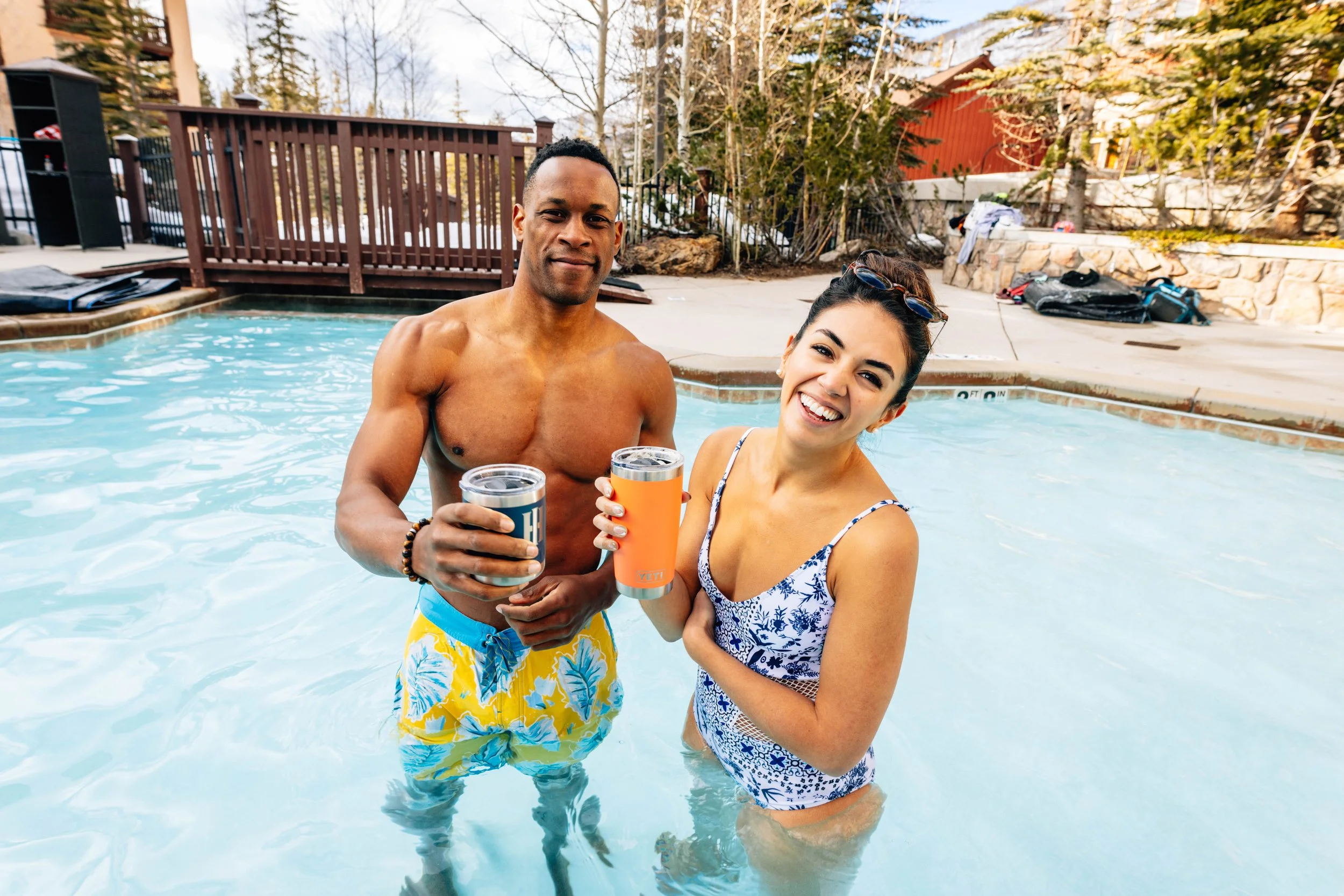 22_SkiUtah_Apres_SeanRyan-3090.jpg