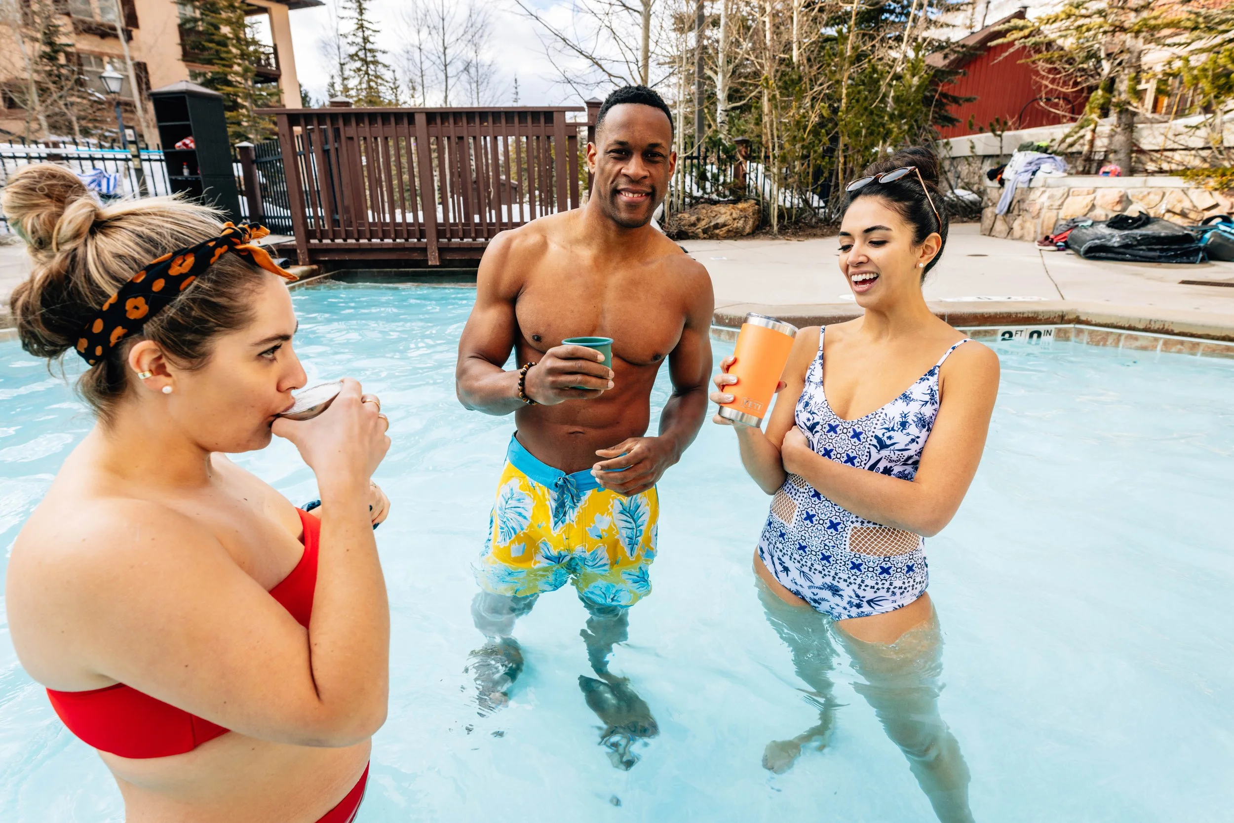 22_SkiUtah_Apres_SeanRyan-3028.jpg