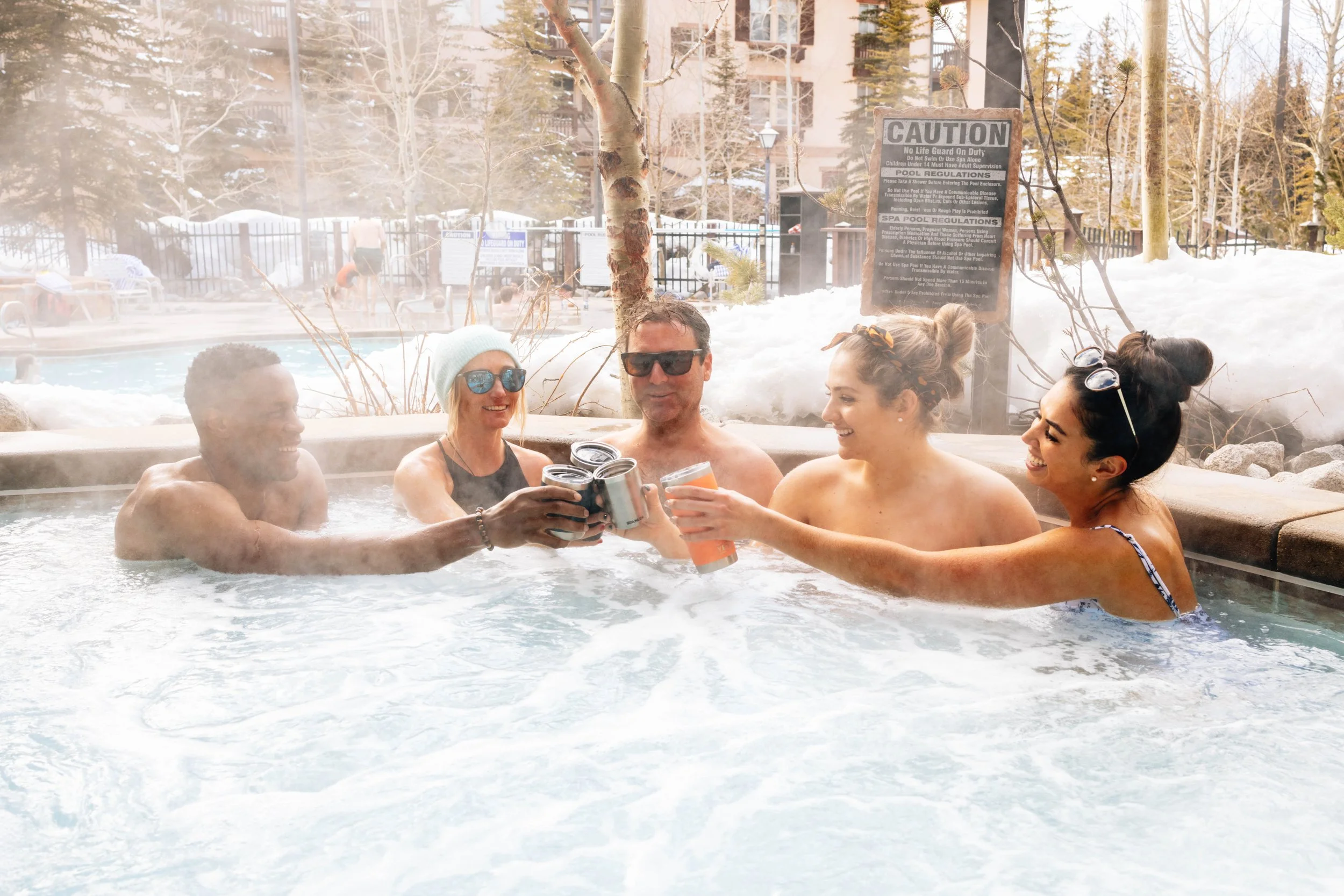 22_SkiUtah_Apres_SeanRyan-3279.jpg