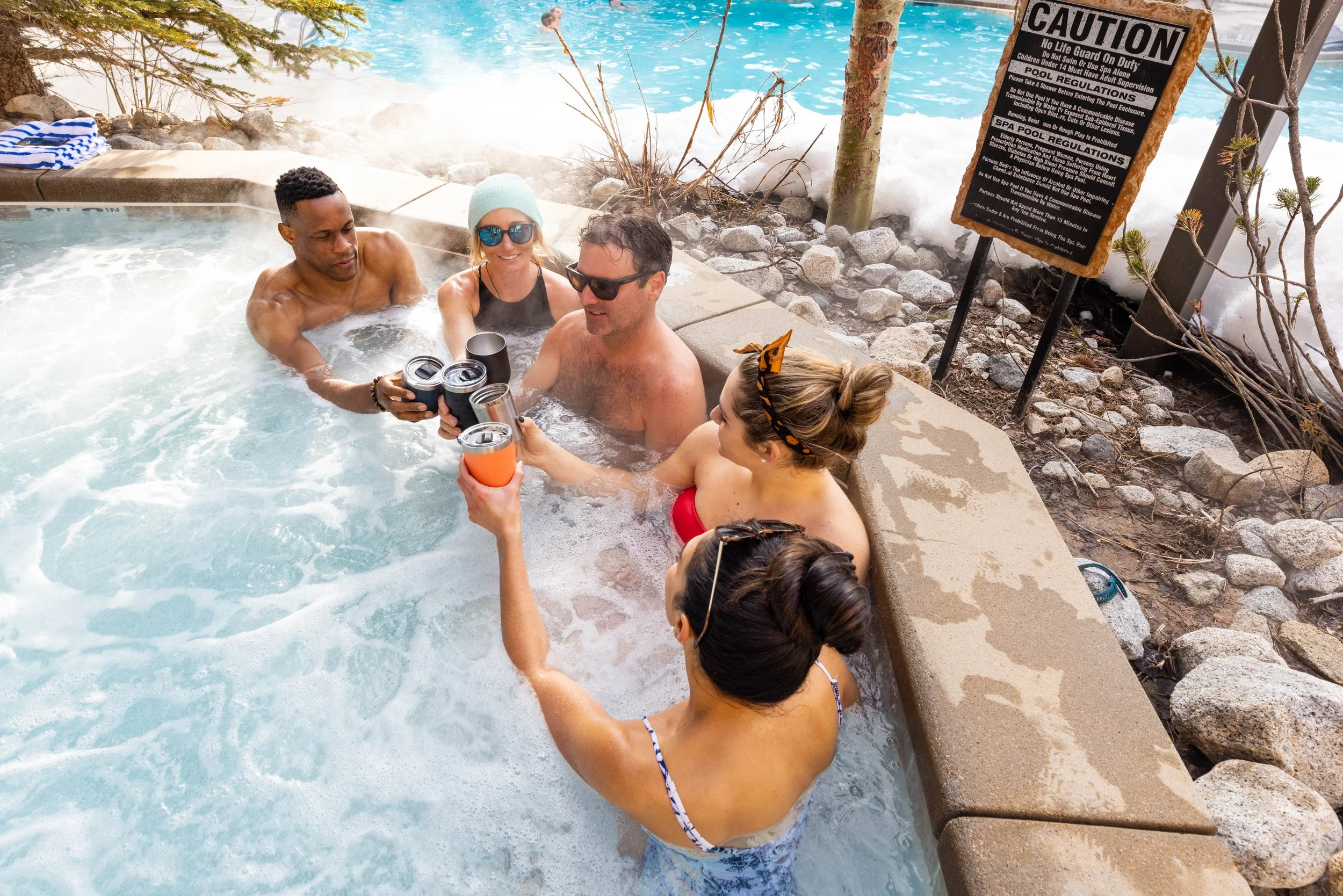22_SkiUtah_Apres_SeanRyan-3314.jpg