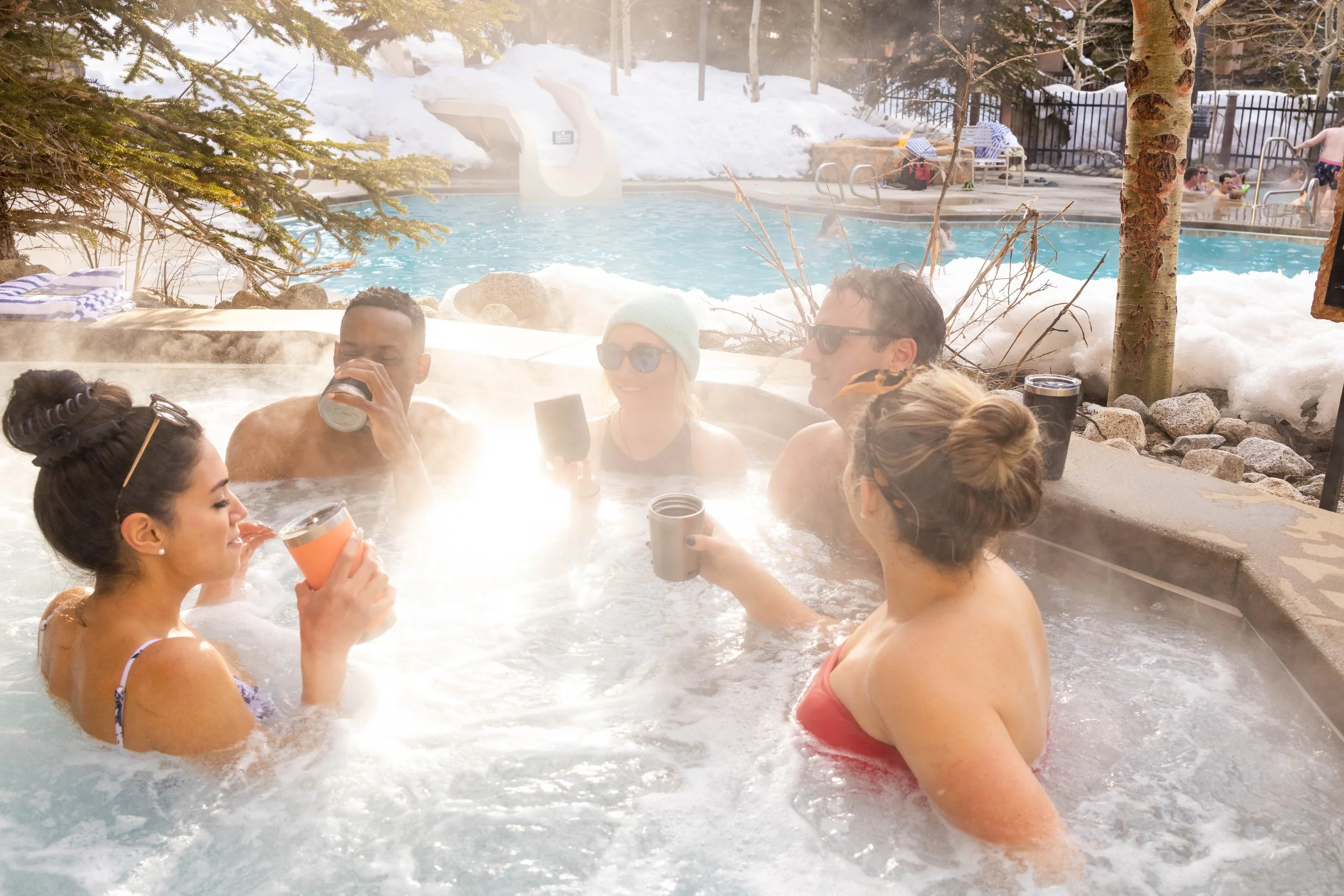 22_SkiUtah_Apres_SeanRyan-3393.jpg