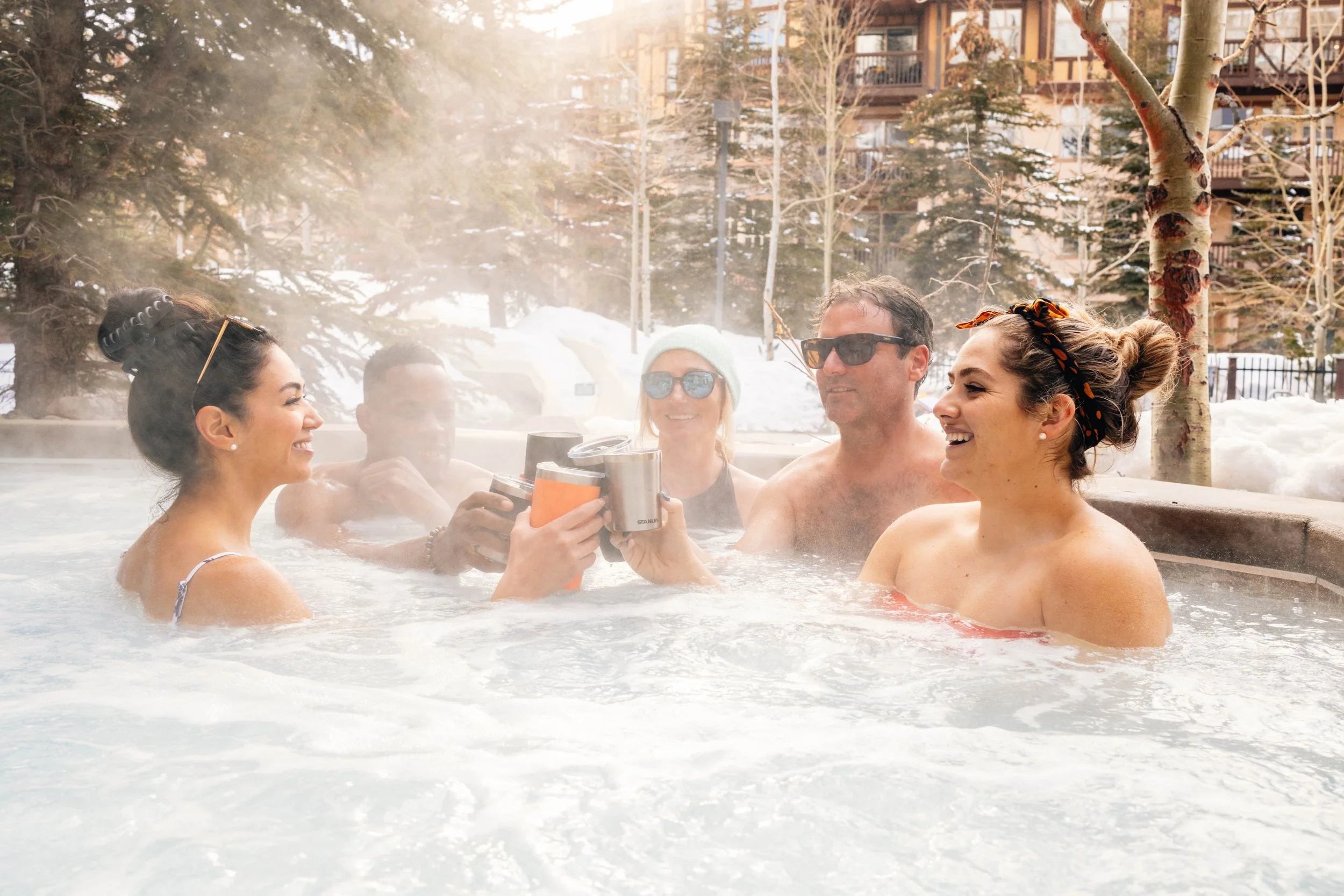 22_SkiUtah_Apres_SeanRyan-3435.jpg