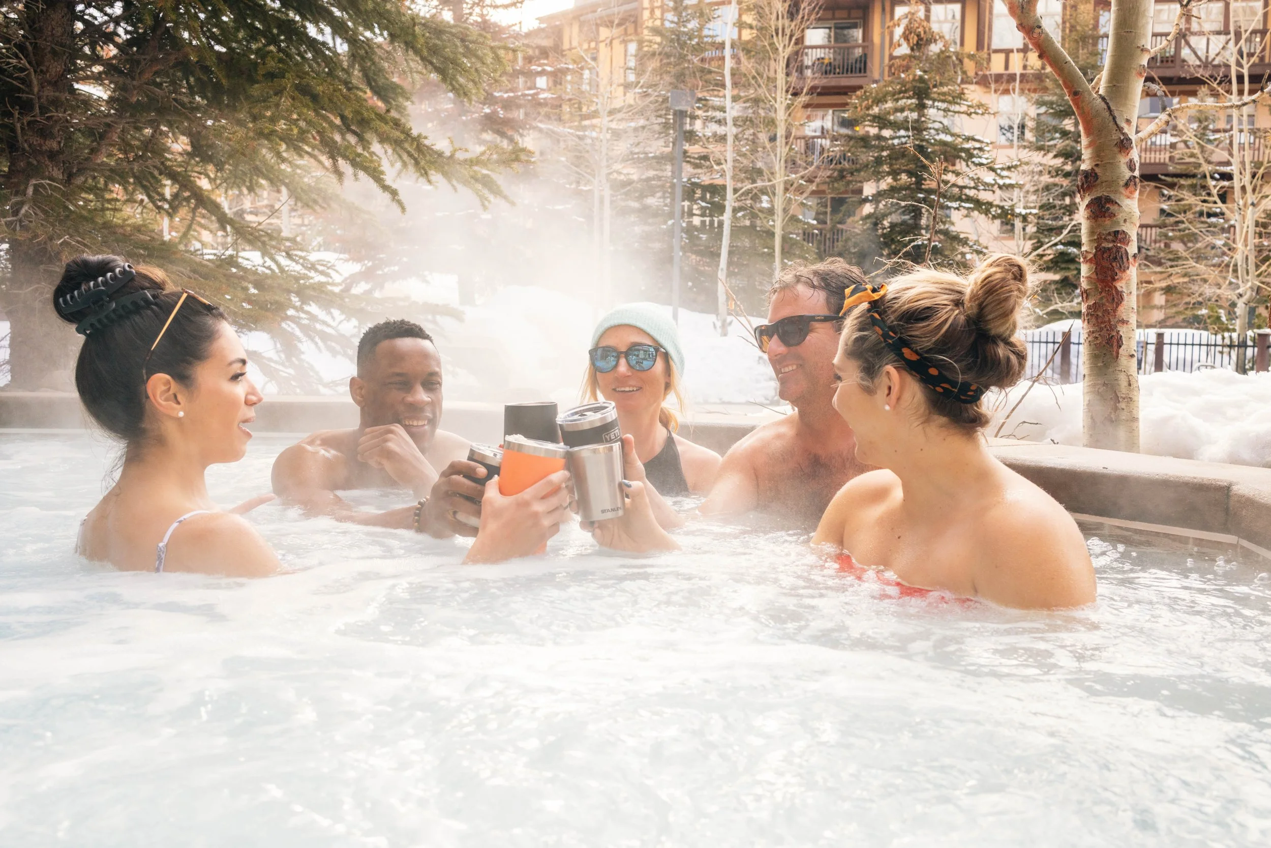 22_SkiUtah_Apres_SeanRyan-3443.jpg