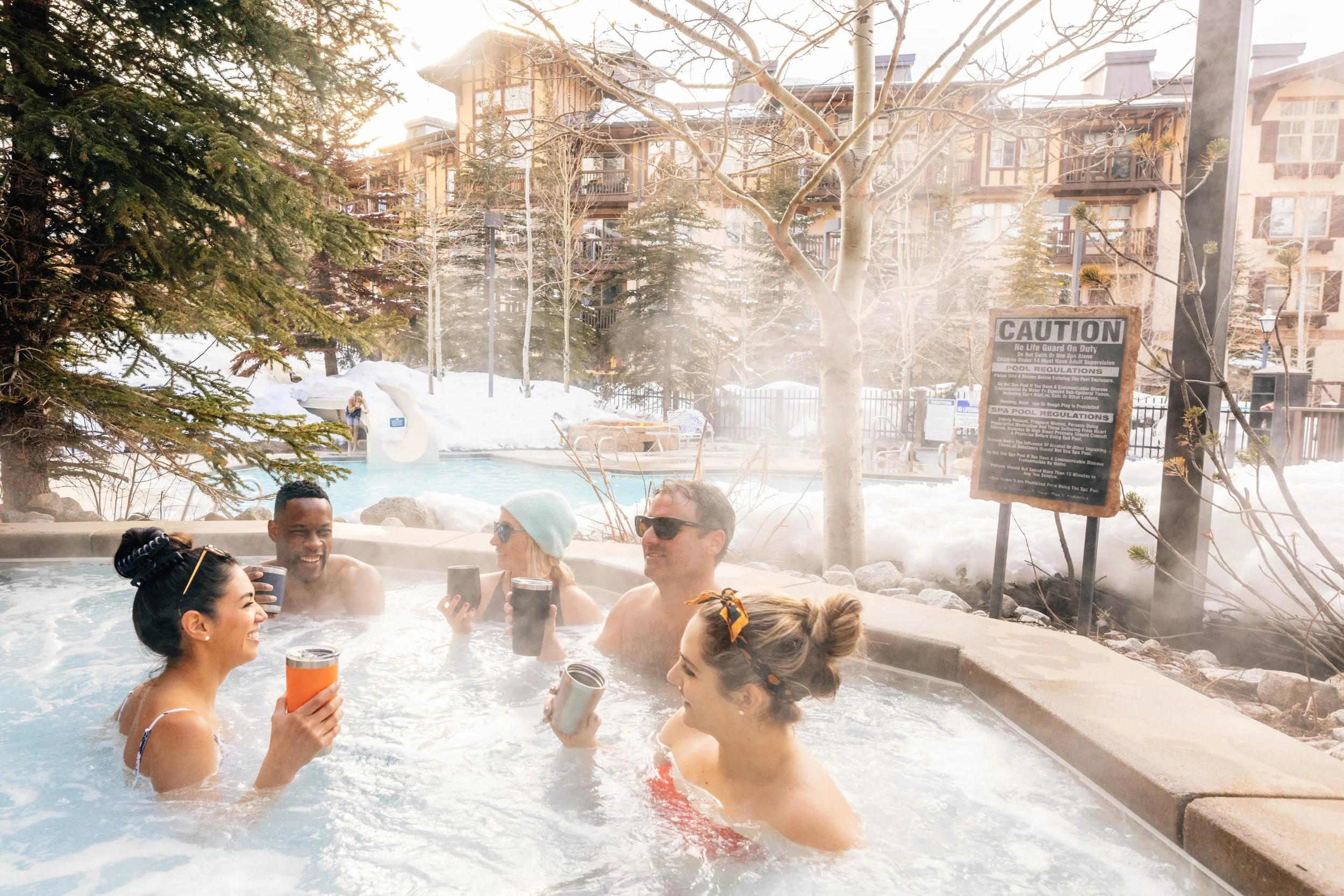 22_SkiUtah_Apres_SeanRyan-3512.jpg
