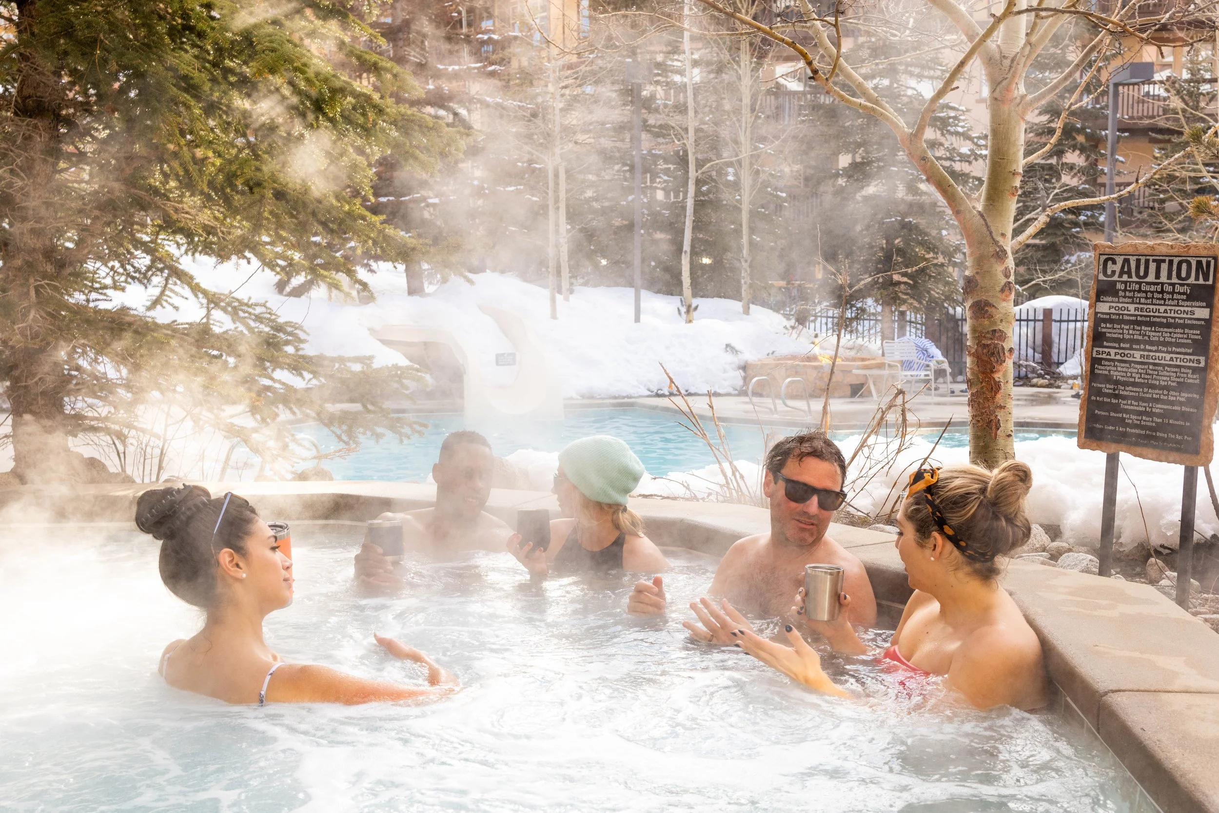 22_SkiUtah_Apres_SeanRyan-3729.jpg