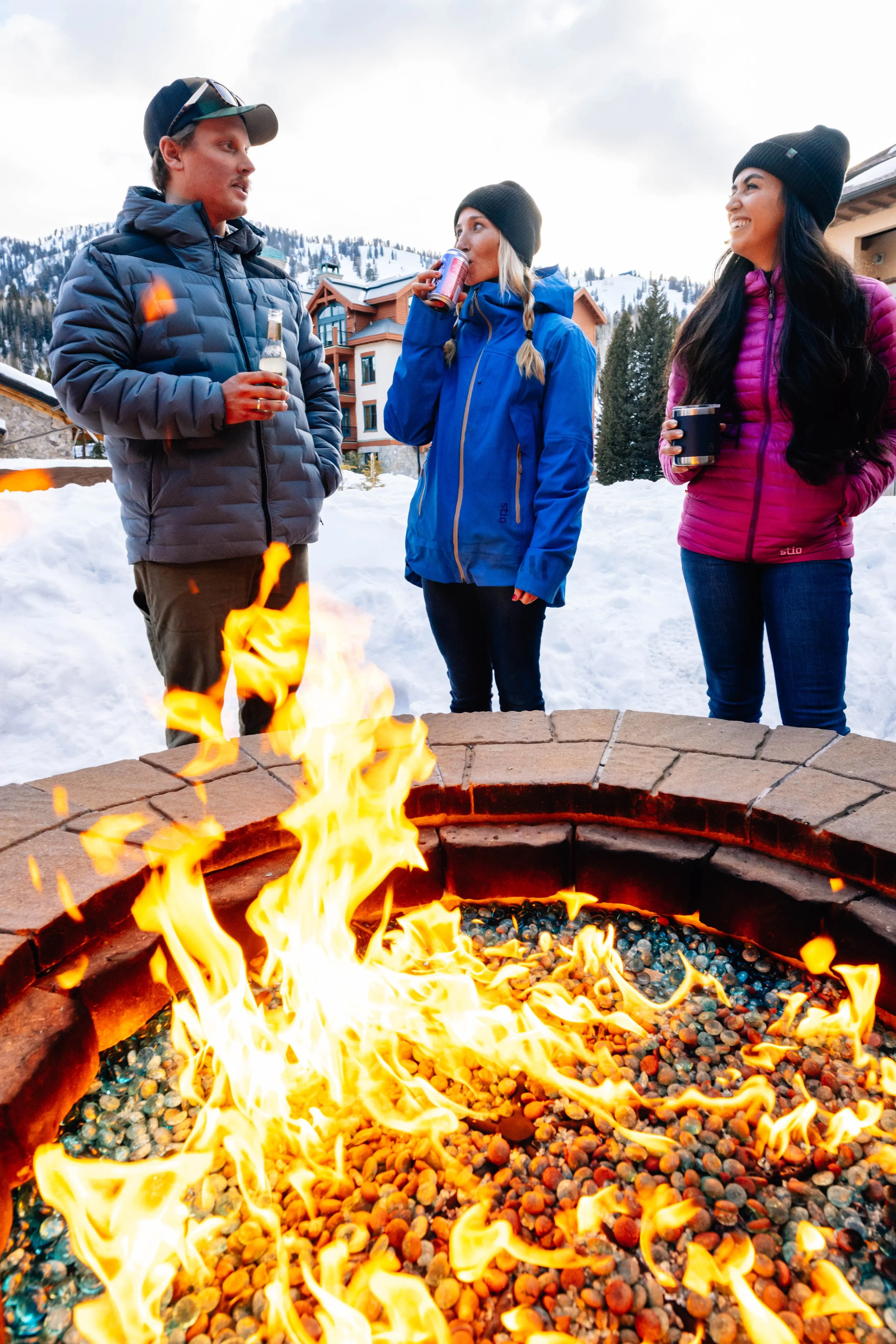 22_SkiUtah_Apres_SeanRyan-3864.jpg