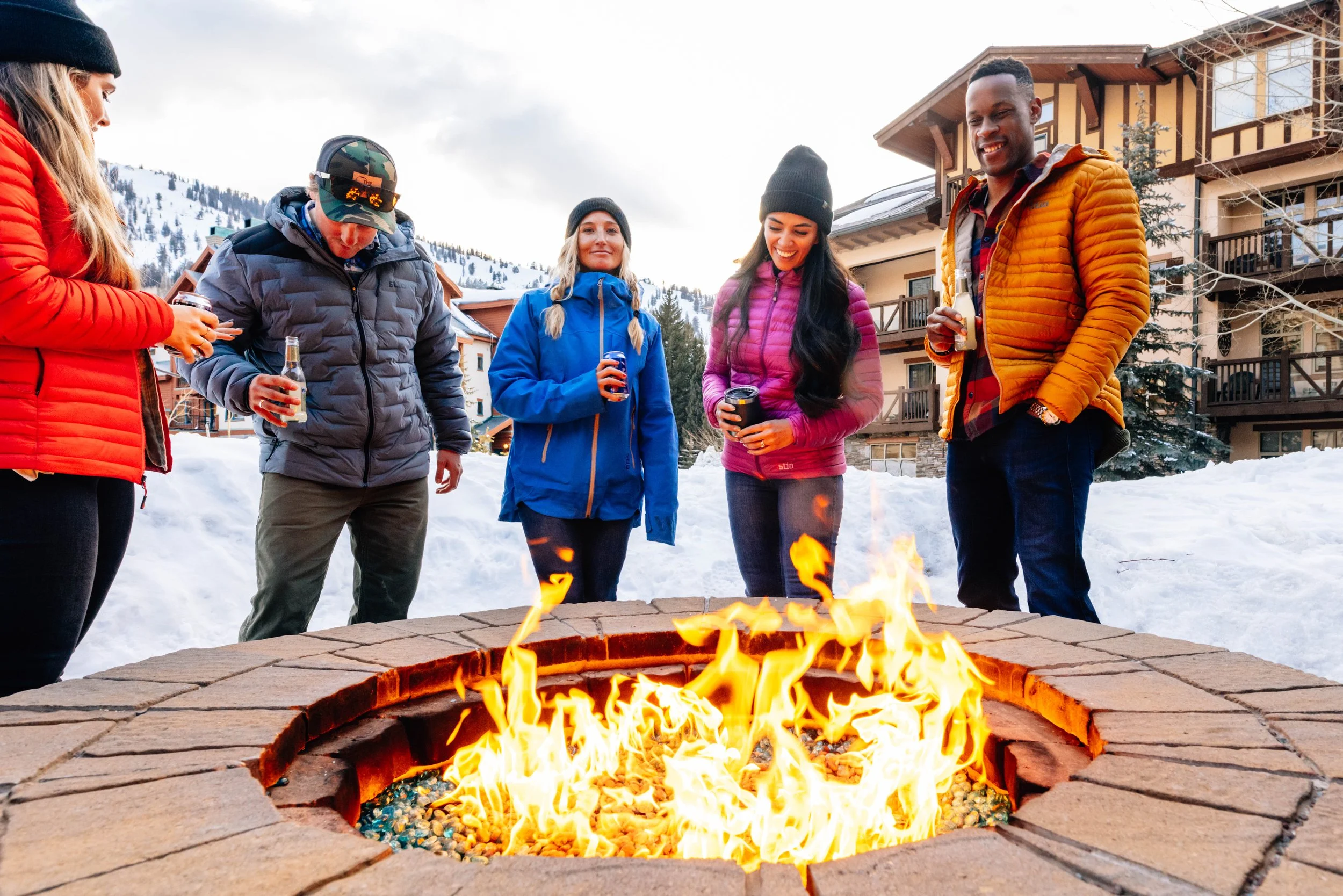 22_SkiUtah_Apres_SeanRyan-3935.jpg