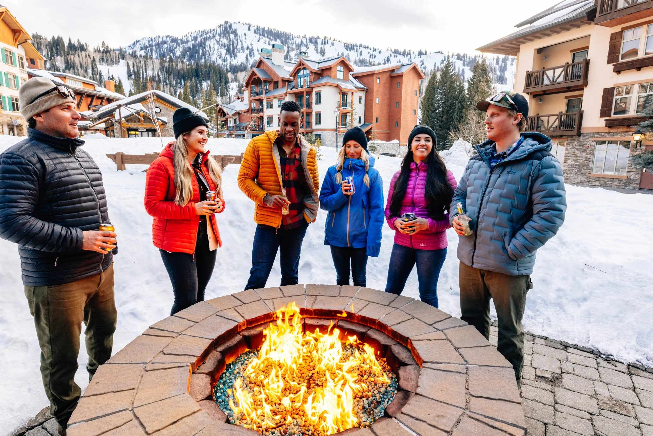 22_SkiUtah_Apres_SeanRyan-3963.jpg