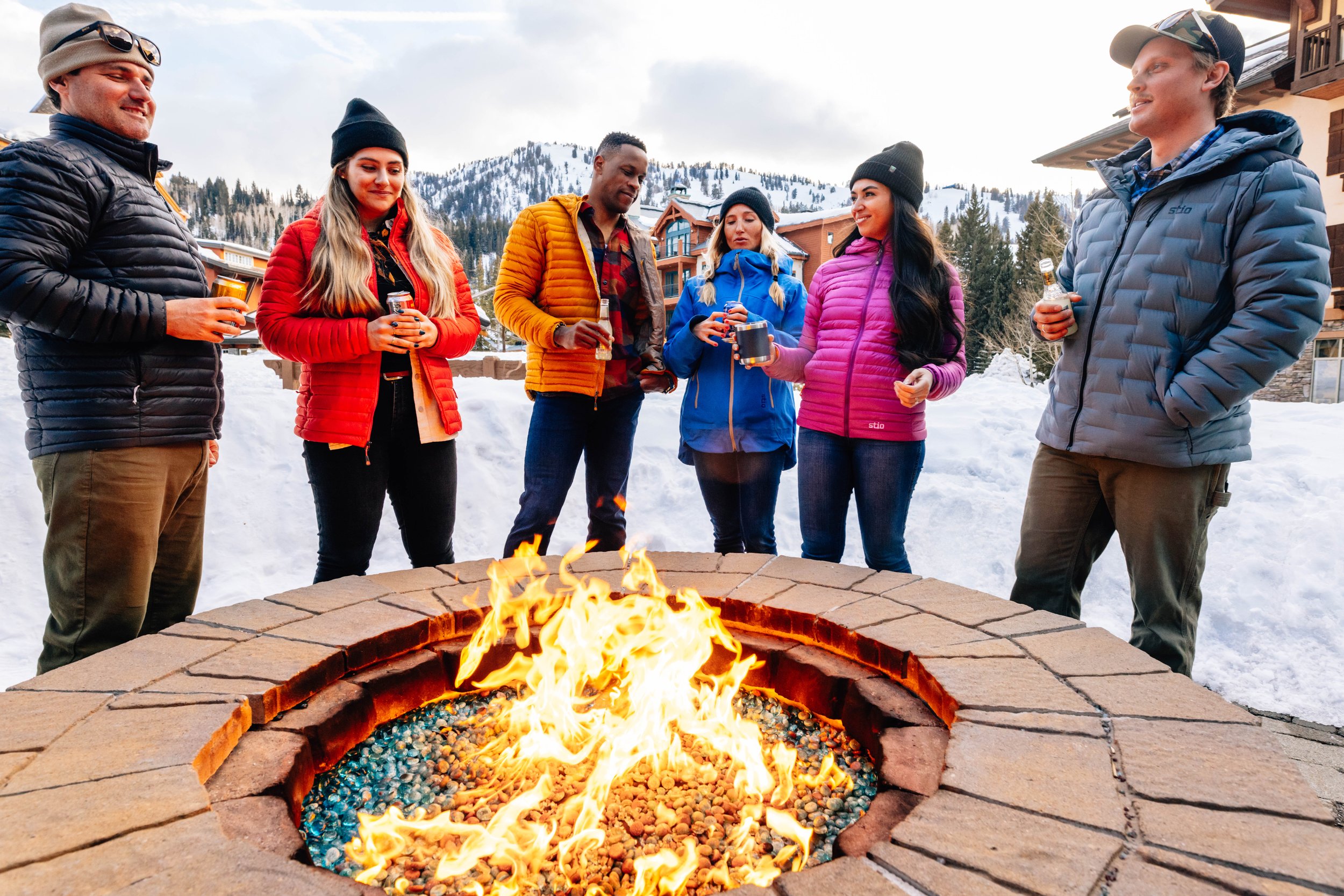 22_SkiUtah_Apres_SeanRyan-4031.jpg
