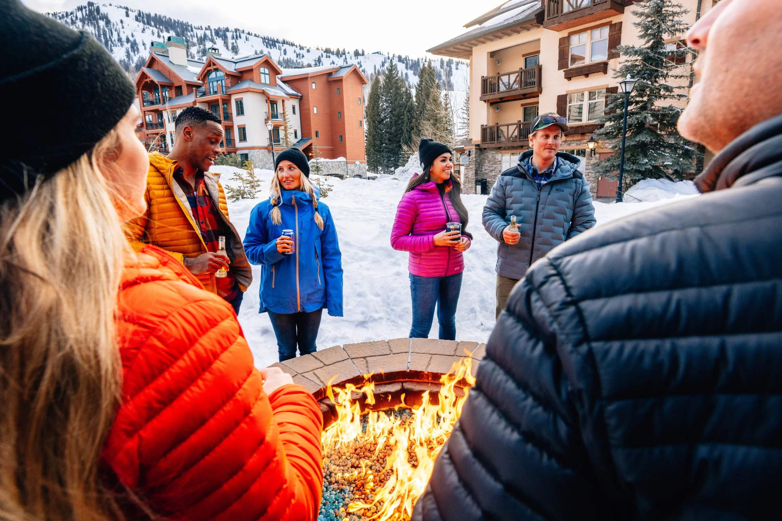 22_SkiUtah_Apres_SeanRyan-4097.jpg