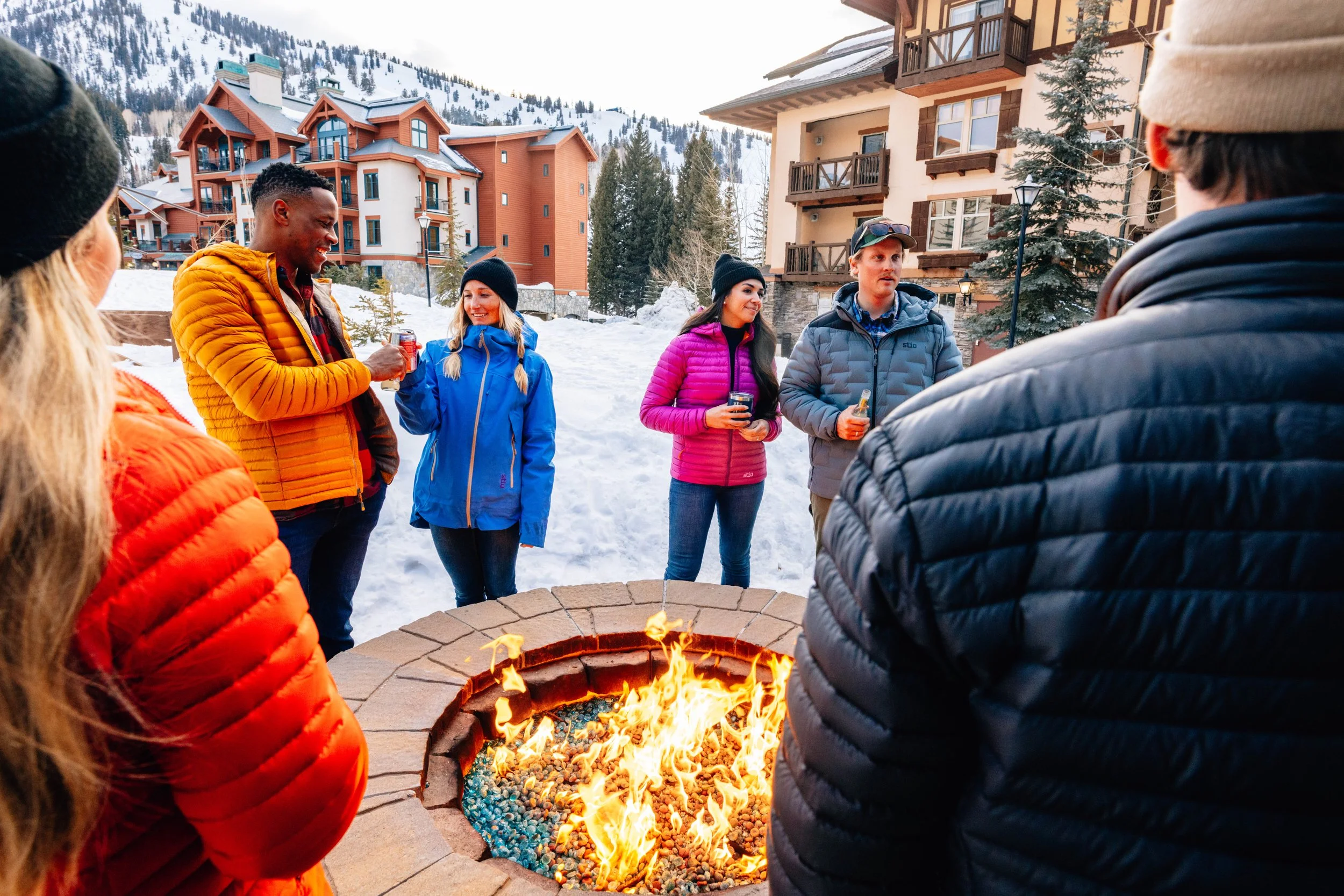 22_SkiUtah_Apres_SeanRyan-4137.jpg