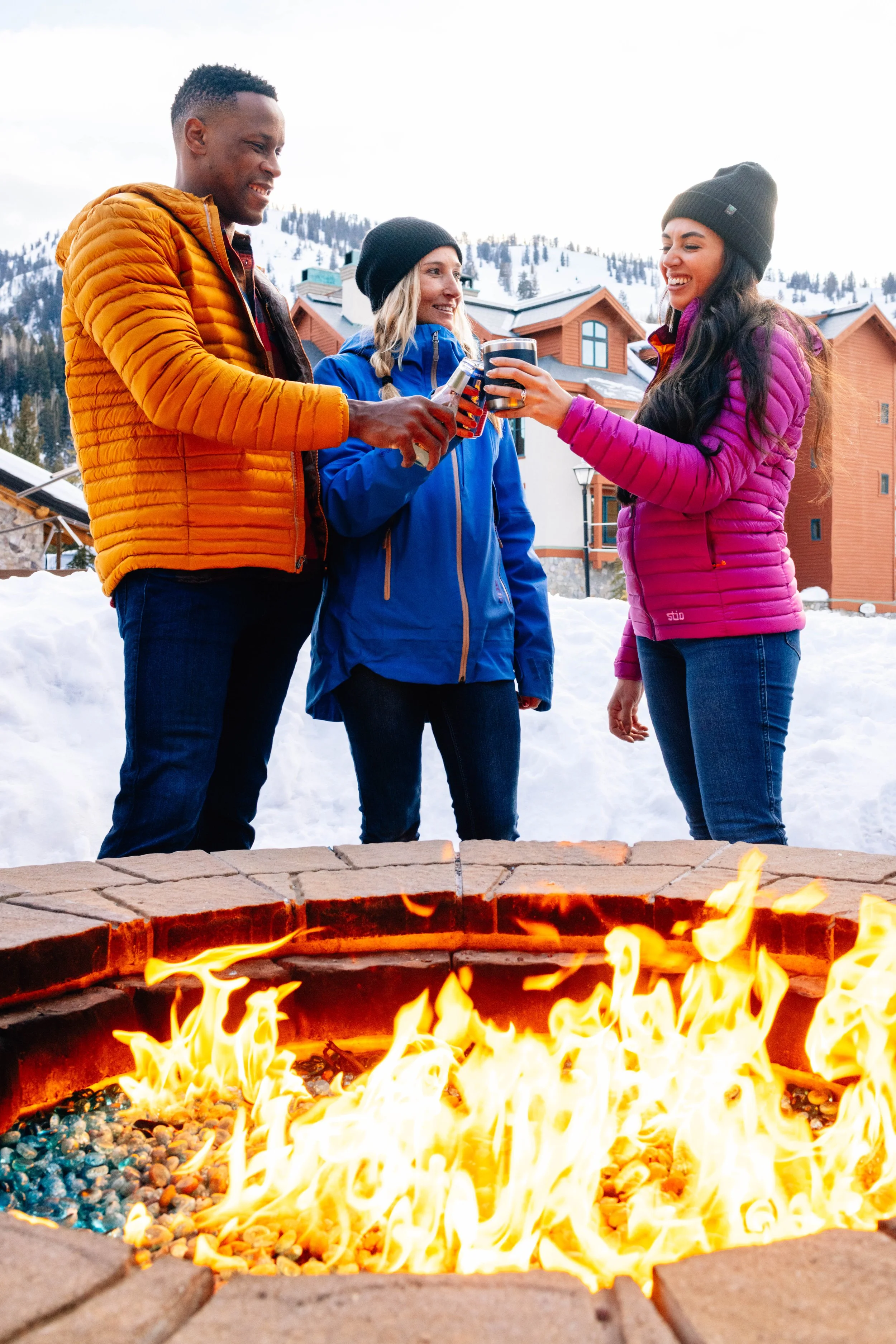 22_SkiUtah_Apres_SeanRyan-4291.jpg