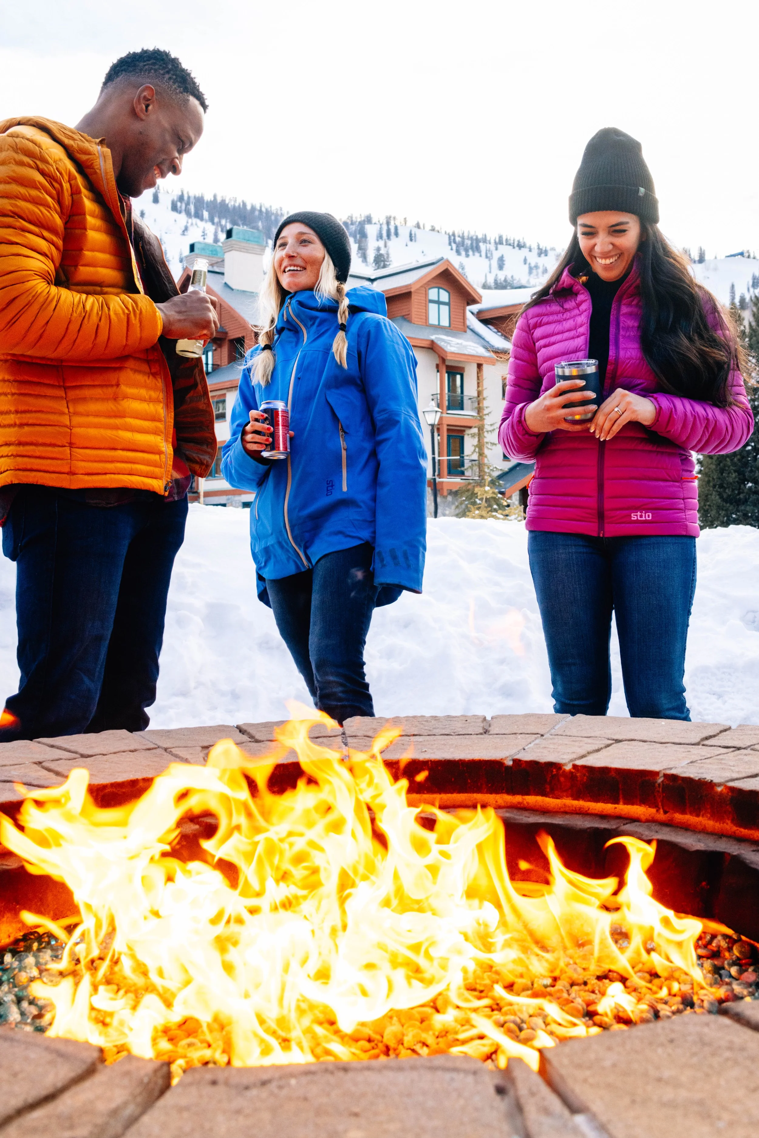 22_SkiUtah_Apres_SeanRyan-4330.jpg