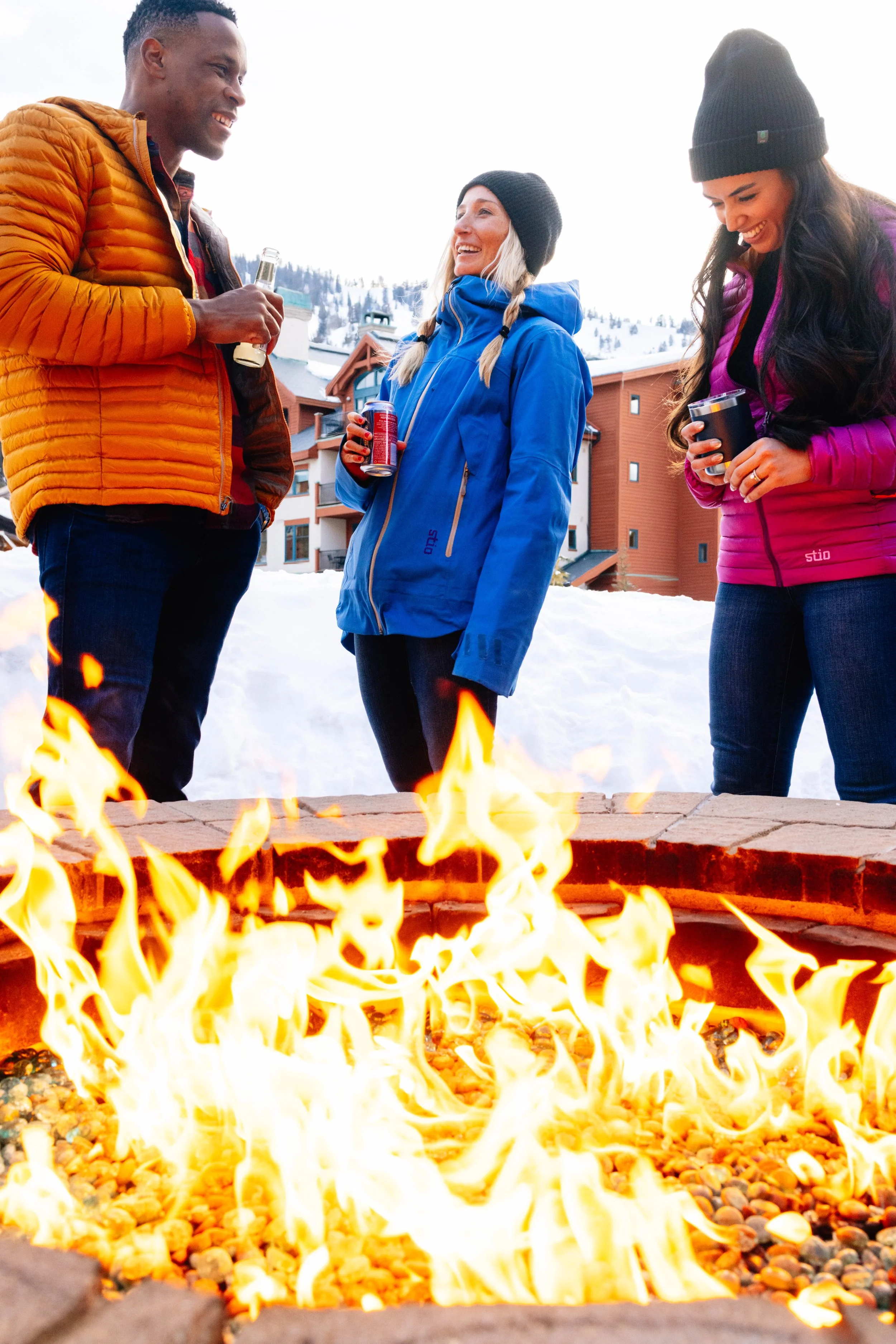 22_SkiUtah_Apres_SeanRyan-4349.jpg
