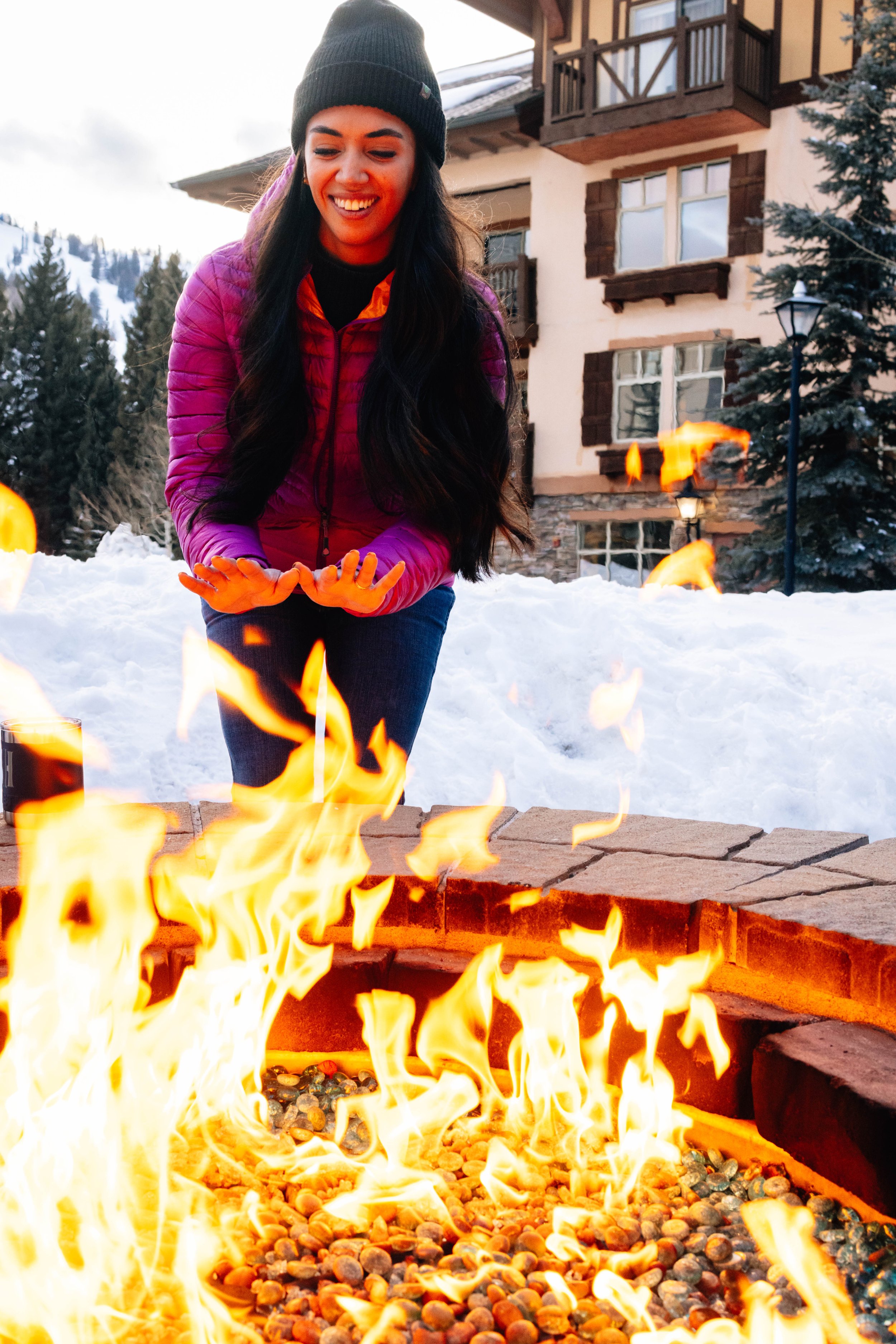 22_SkiUtah_Apres_SeanRyan-4496.jpg