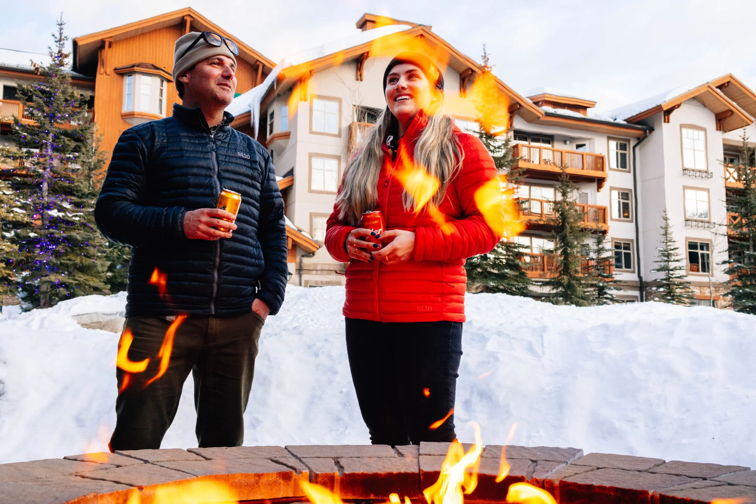 22_SkiUtah_Apres_SeanRyan-4570.jpg