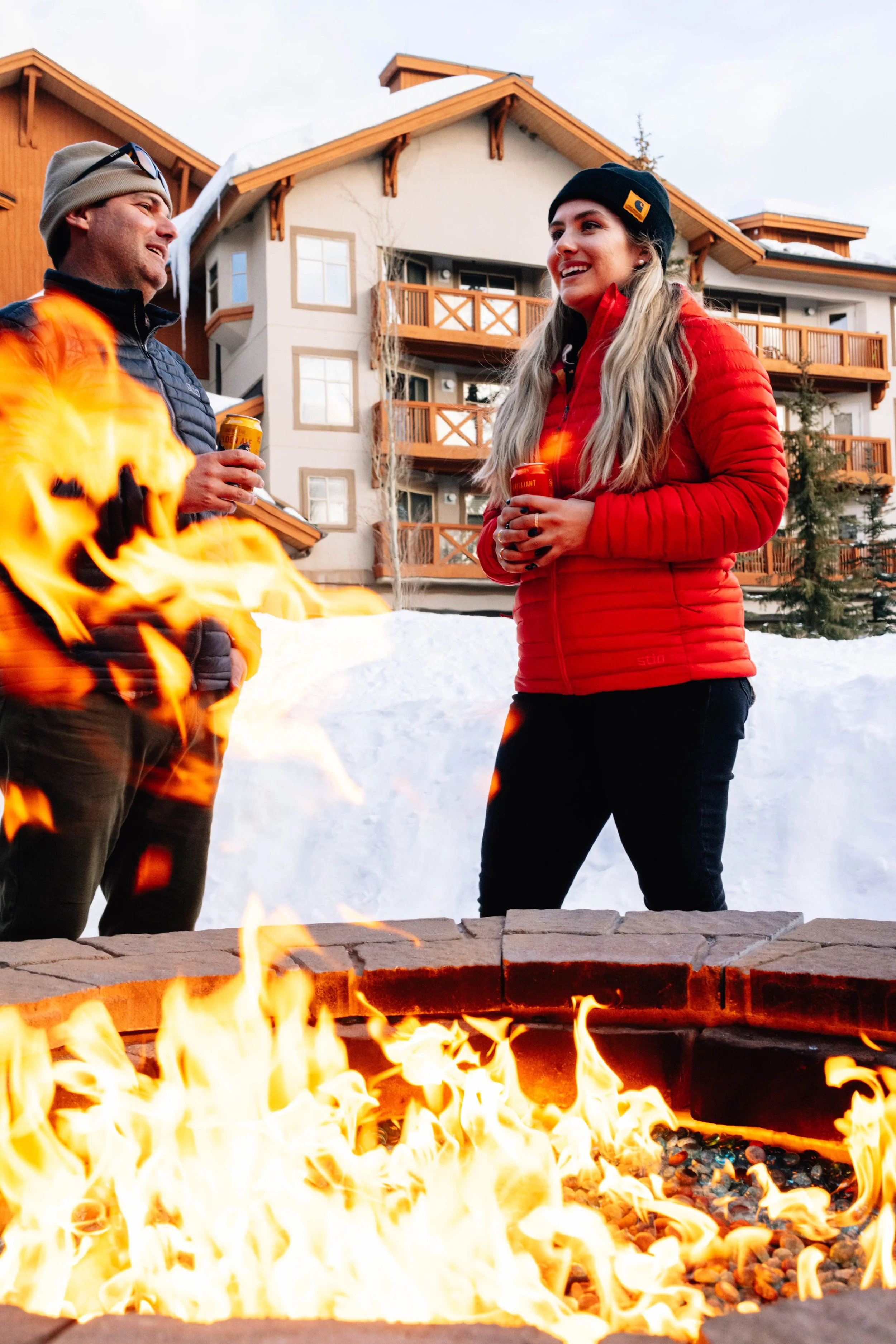 22_SkiUtah_Apres_SeanRyan-4610.jpg